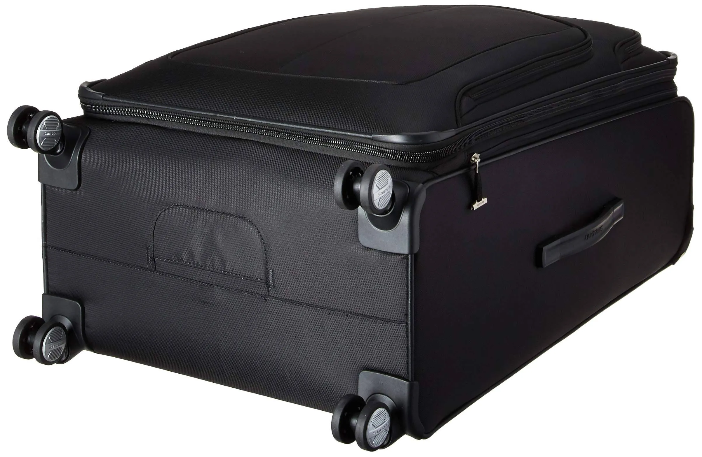 Samsonite SoLyte DLX 29" 4-Wheel Large Luggage
