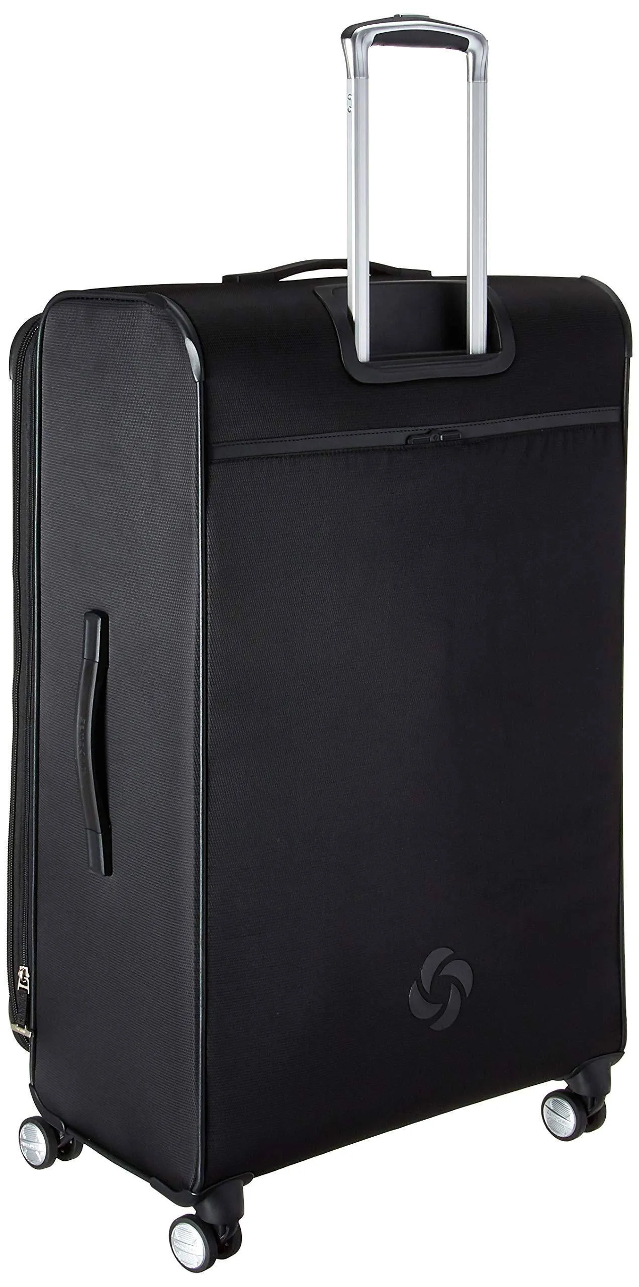 Samsonite SoLyte DLX 29" 4-Wheel Large Luggage