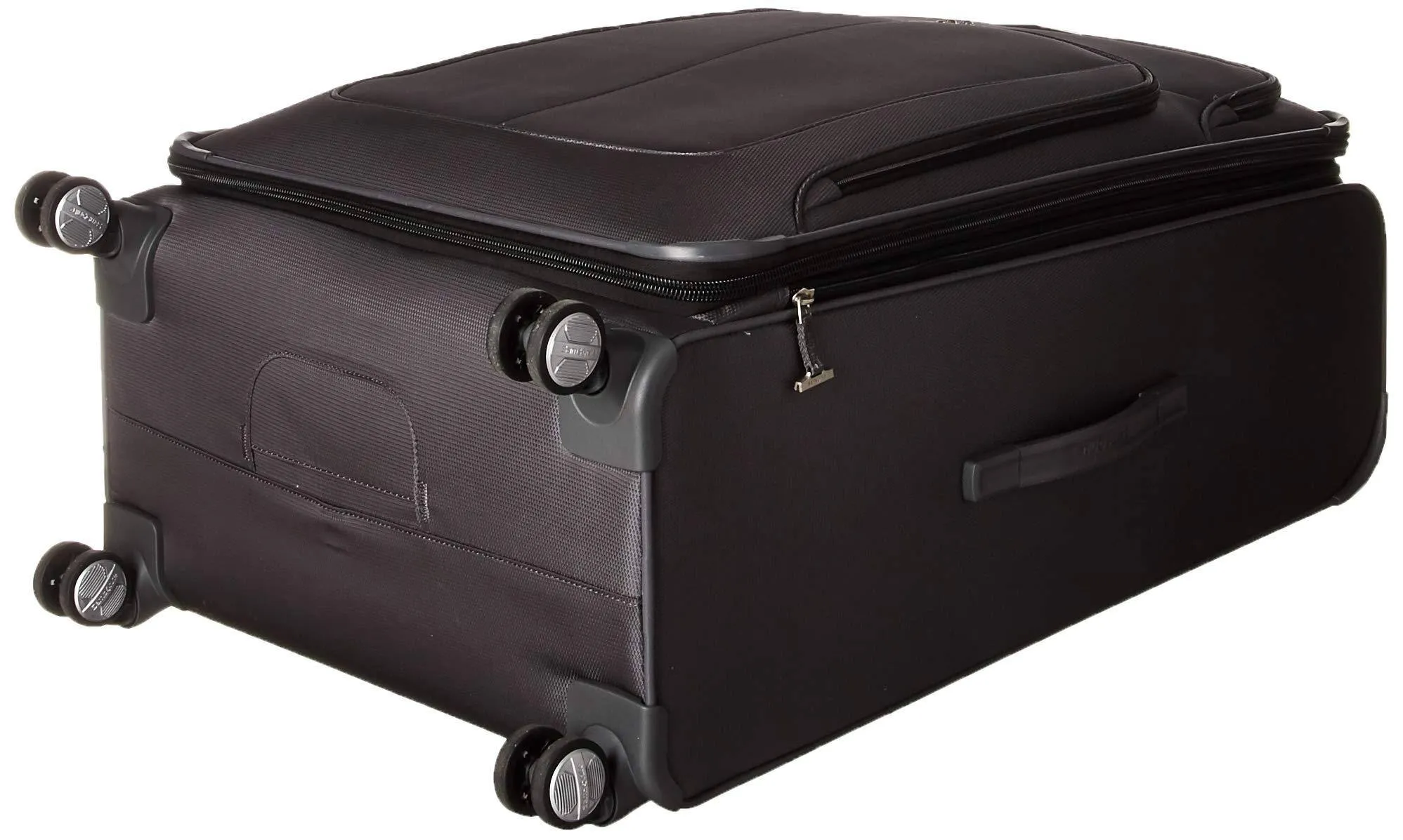 Samsonite SoLyte DLX 29" 4-Wheel Large Luggage