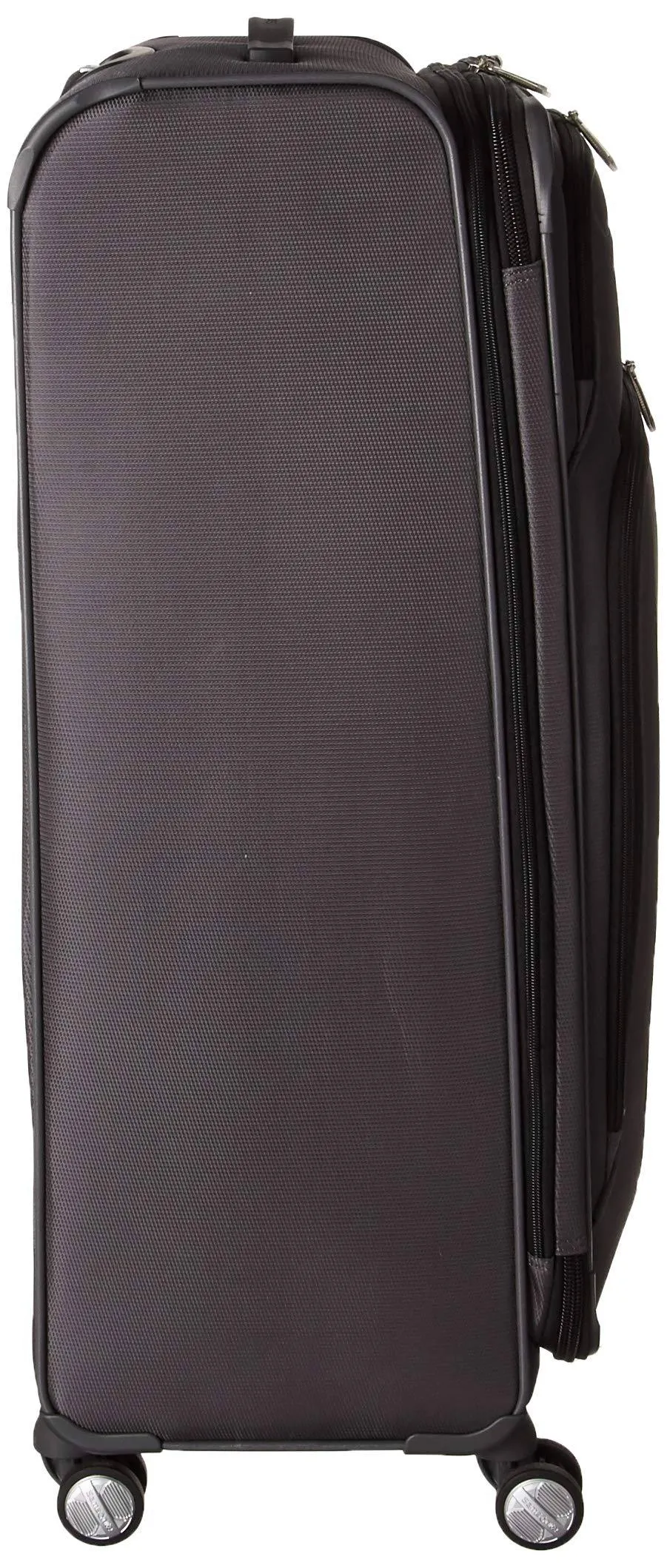 Samsonite SoLyte DLX 29" 4-Wheel Large Luggage