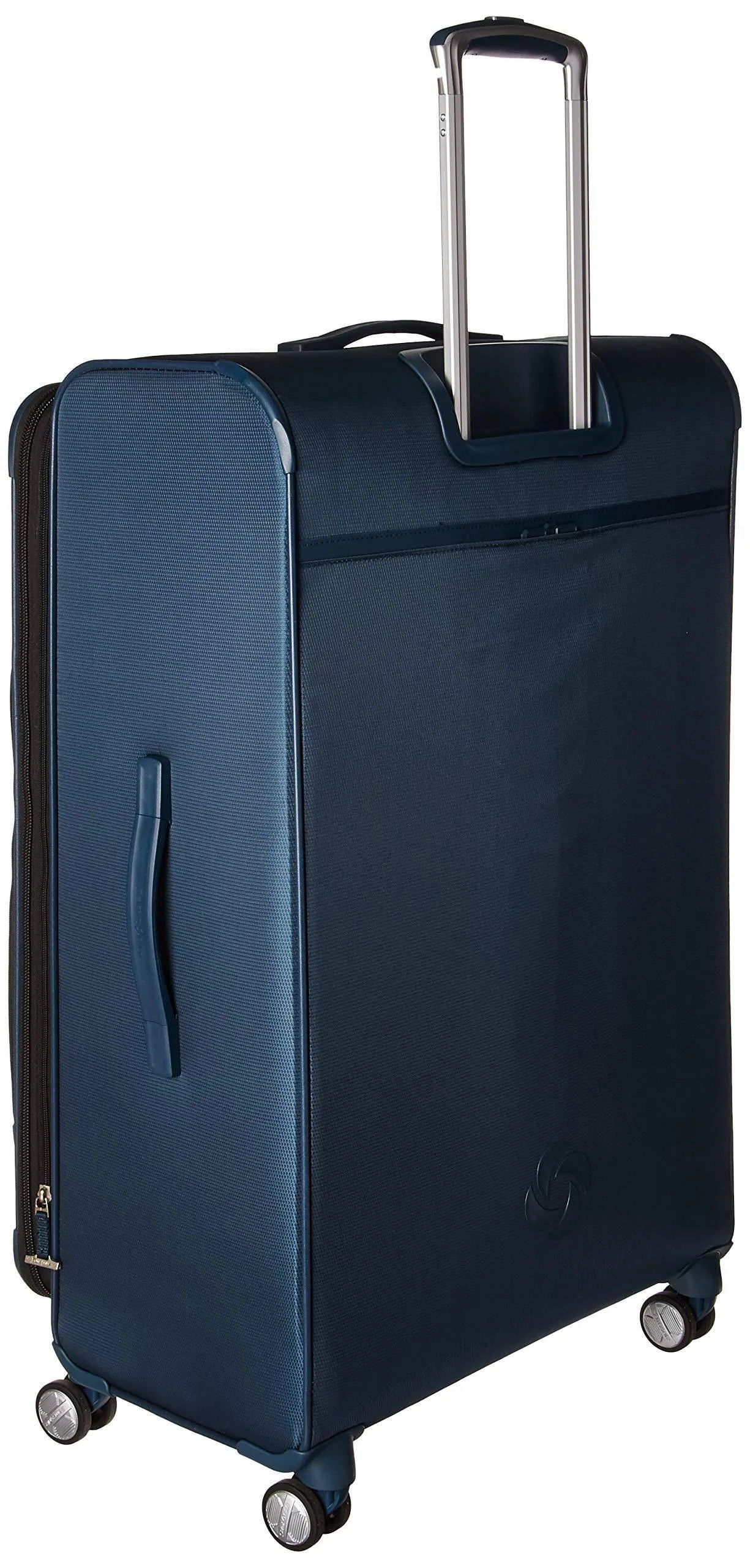 Samsonite SoLyte DLX 29" 4-Wheel Large Luggage
