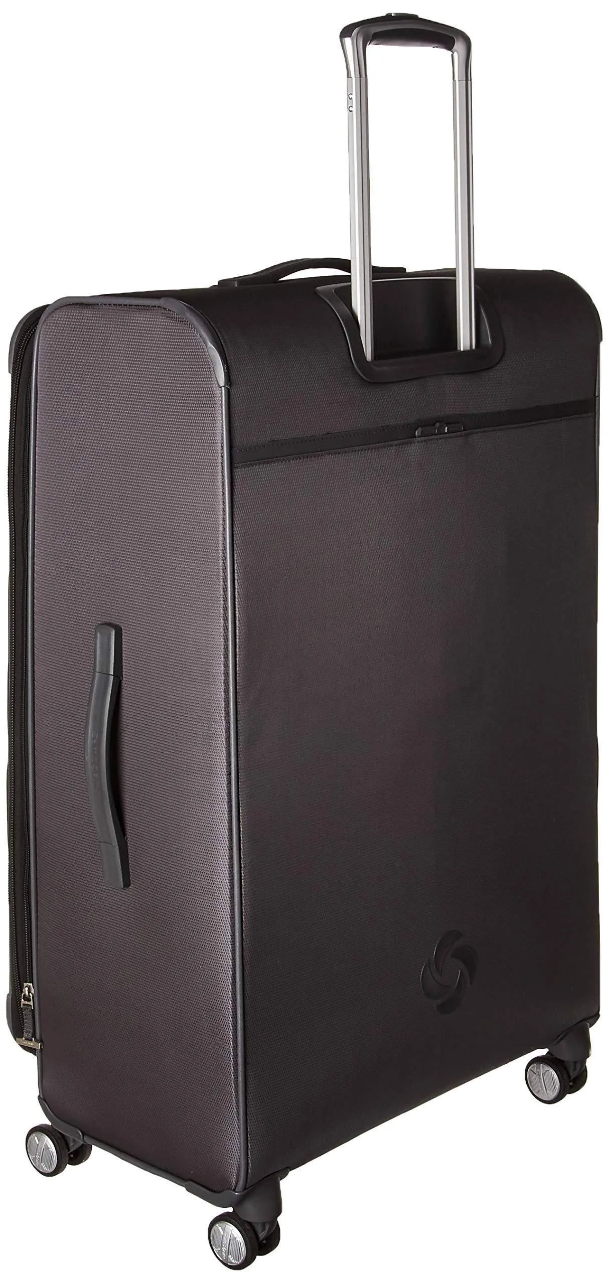 Samsonite SoLyte DLX 29" 4-Wheel Large Luggage