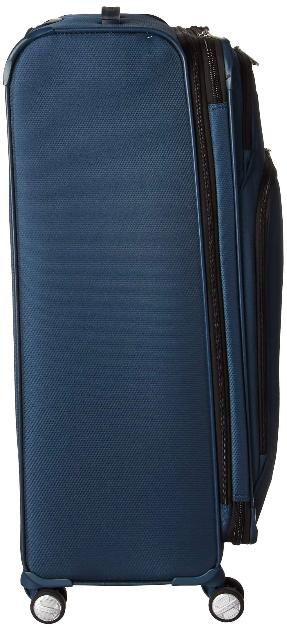 Samsonite SoLyte DLX 29" 4-Wheel Large Luggage
