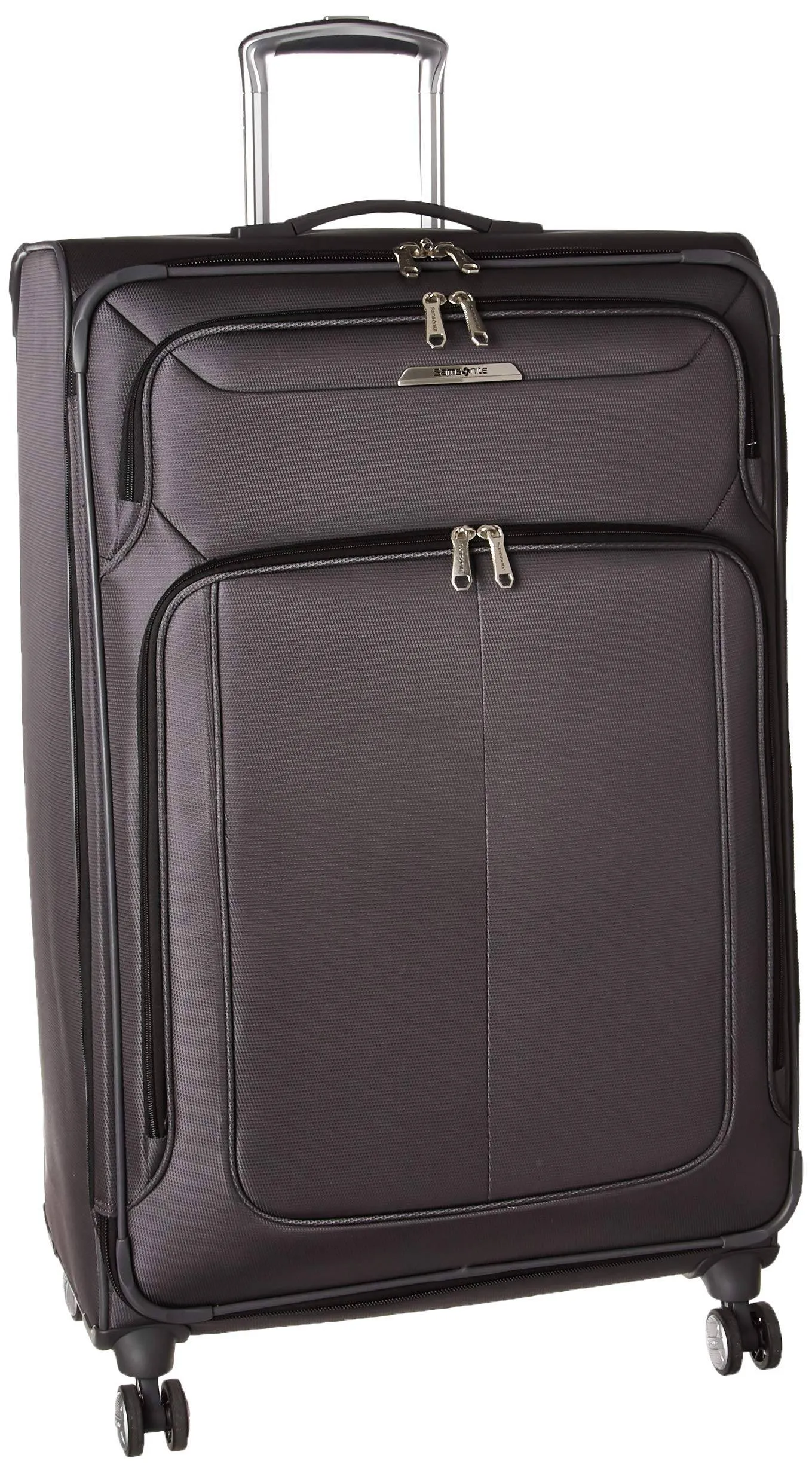 Samsonite SoLyte DLX 29" 4-Wheel Large Luggage