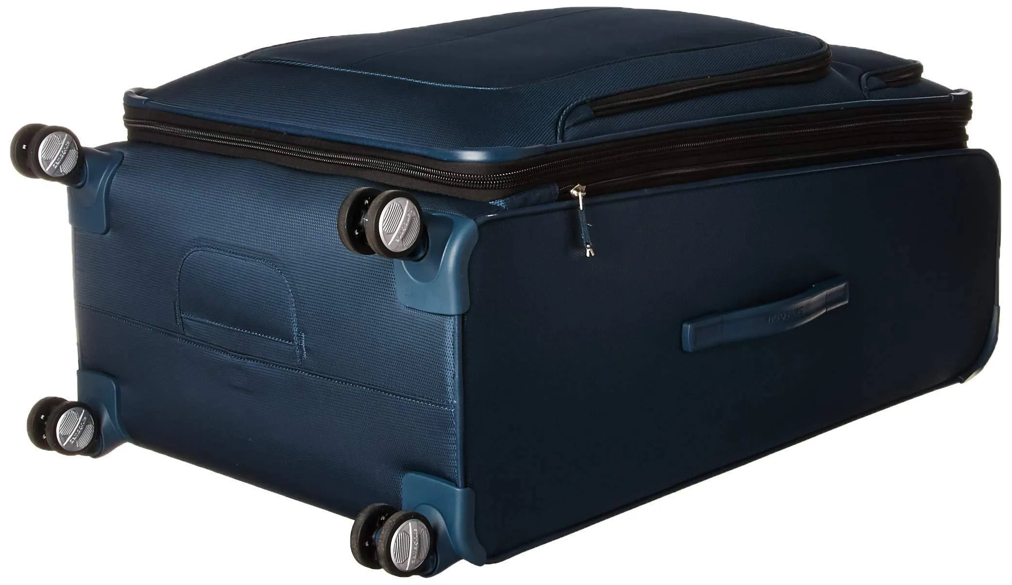 Samsonite SoLyte DLX 29" 4-Wheel Large Luggage