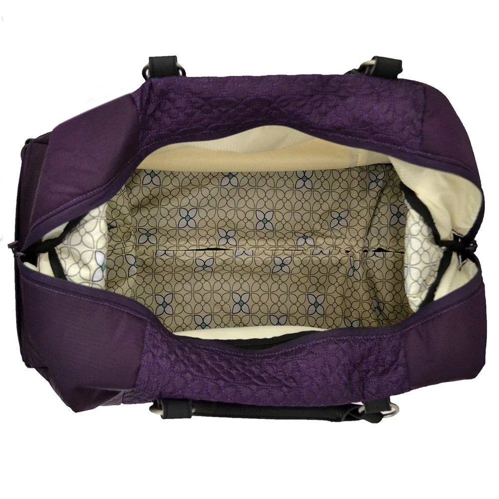 Sherpani Trip Wheeled - Women's