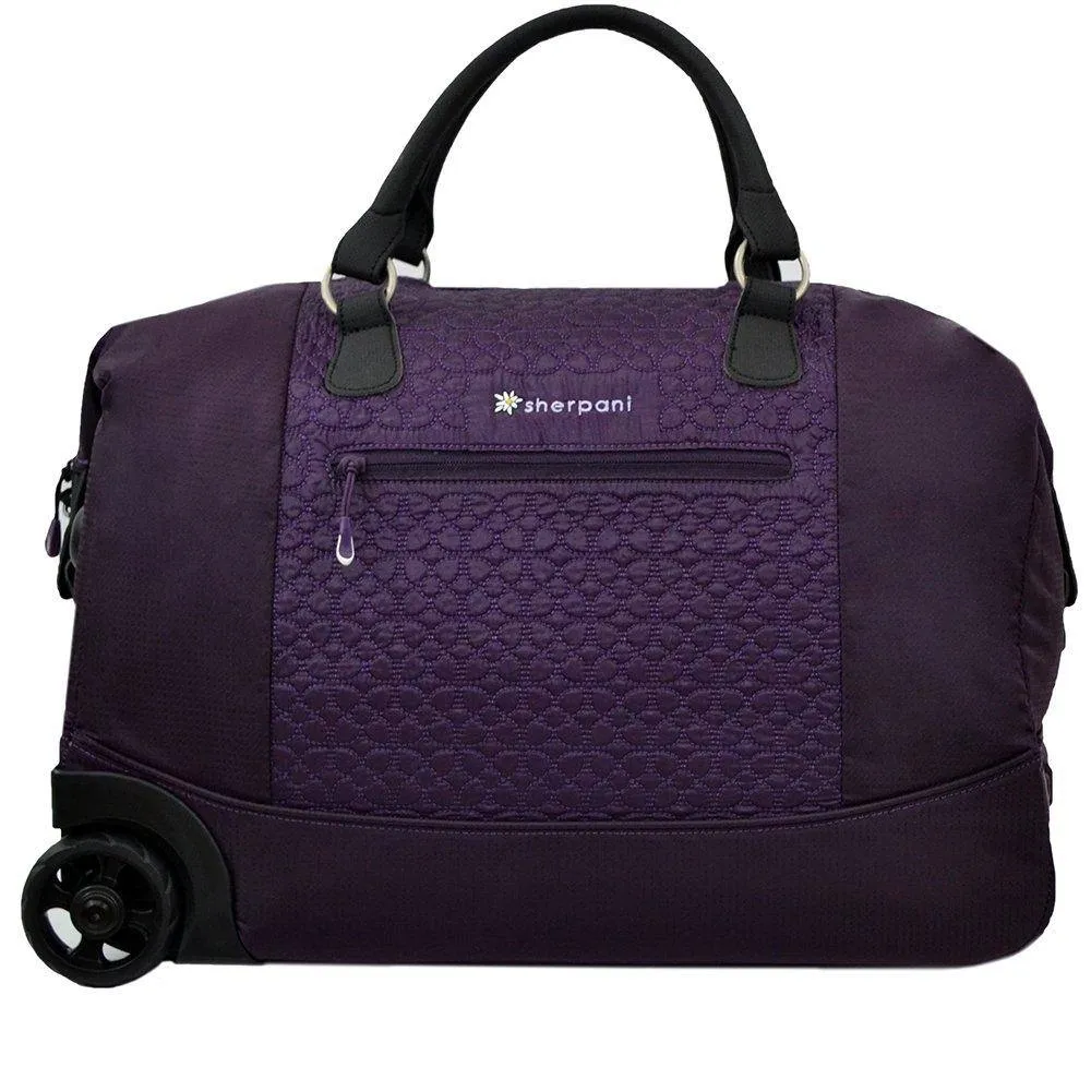 Sherpani Trip Wheeled - Women's