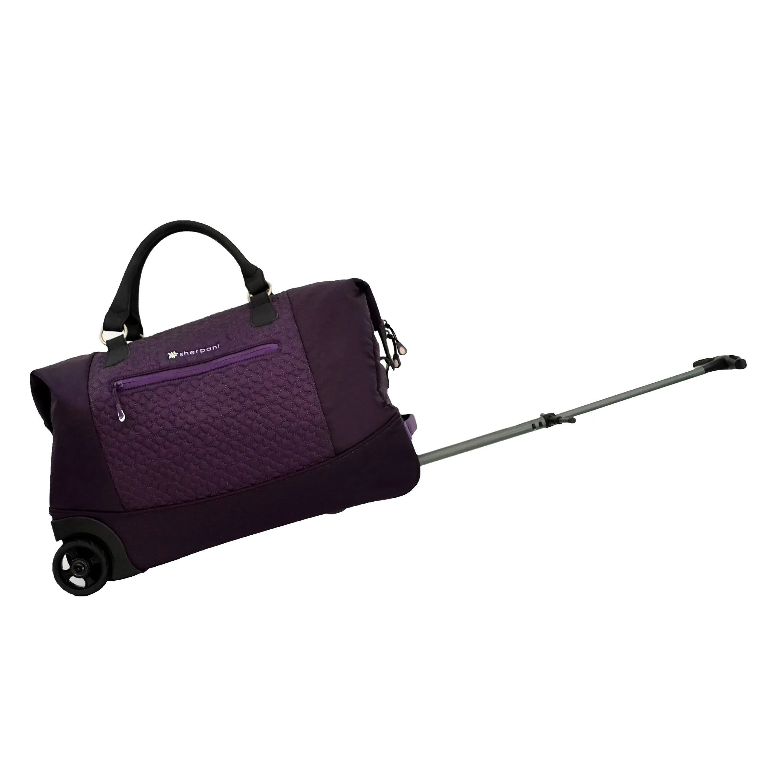 Sherpani Trip Wheeled - Women's