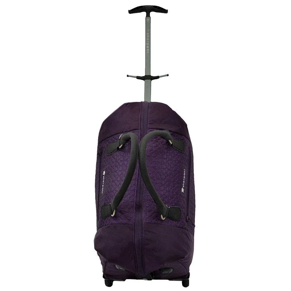 Sherpani Trip Wheeled - Women's