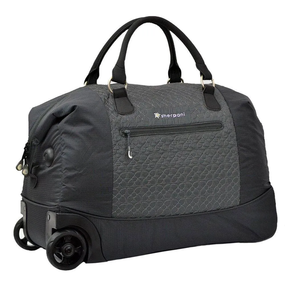 Sherpani Trip Wheeled - Women's