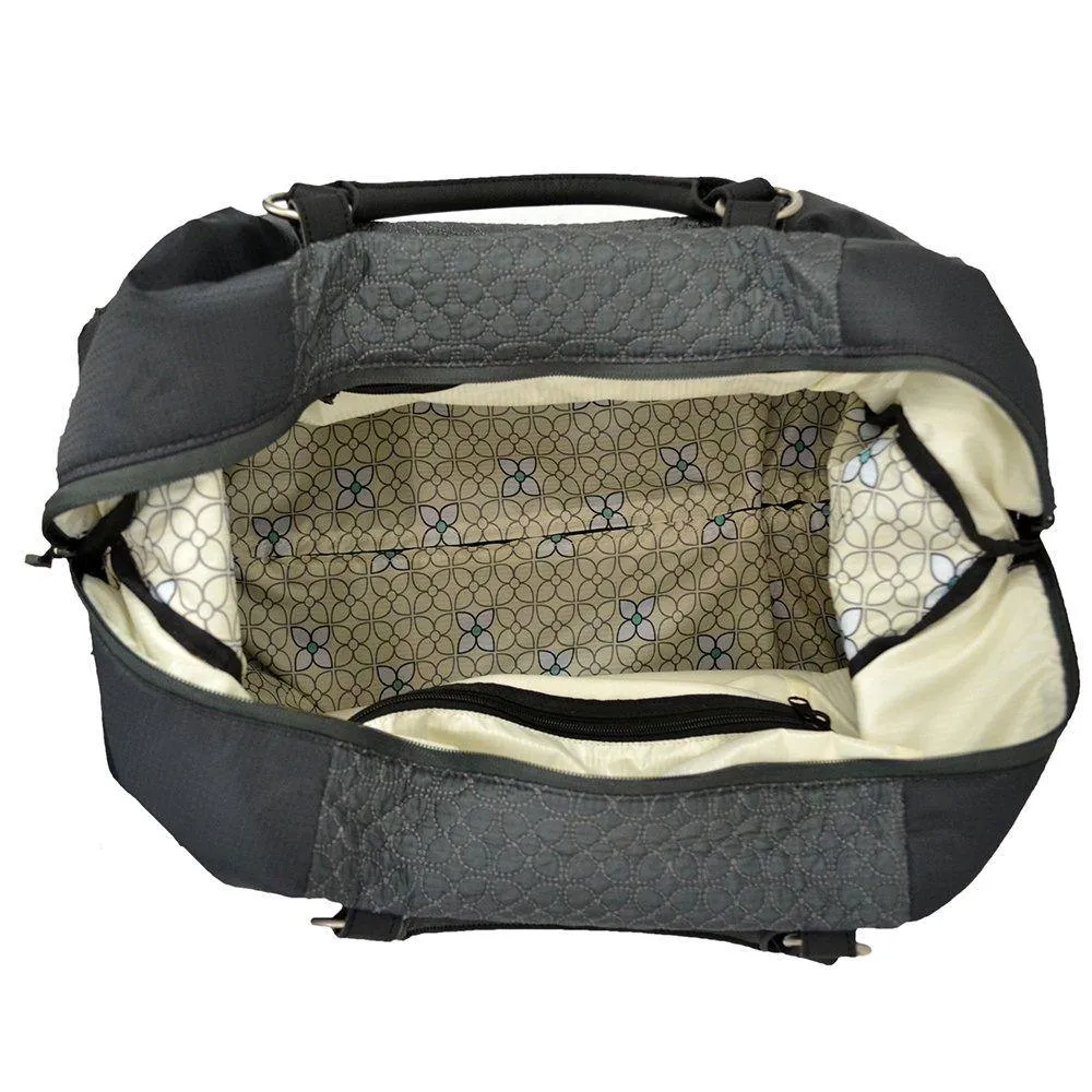 Sherpani Trip Wheeled - Women's