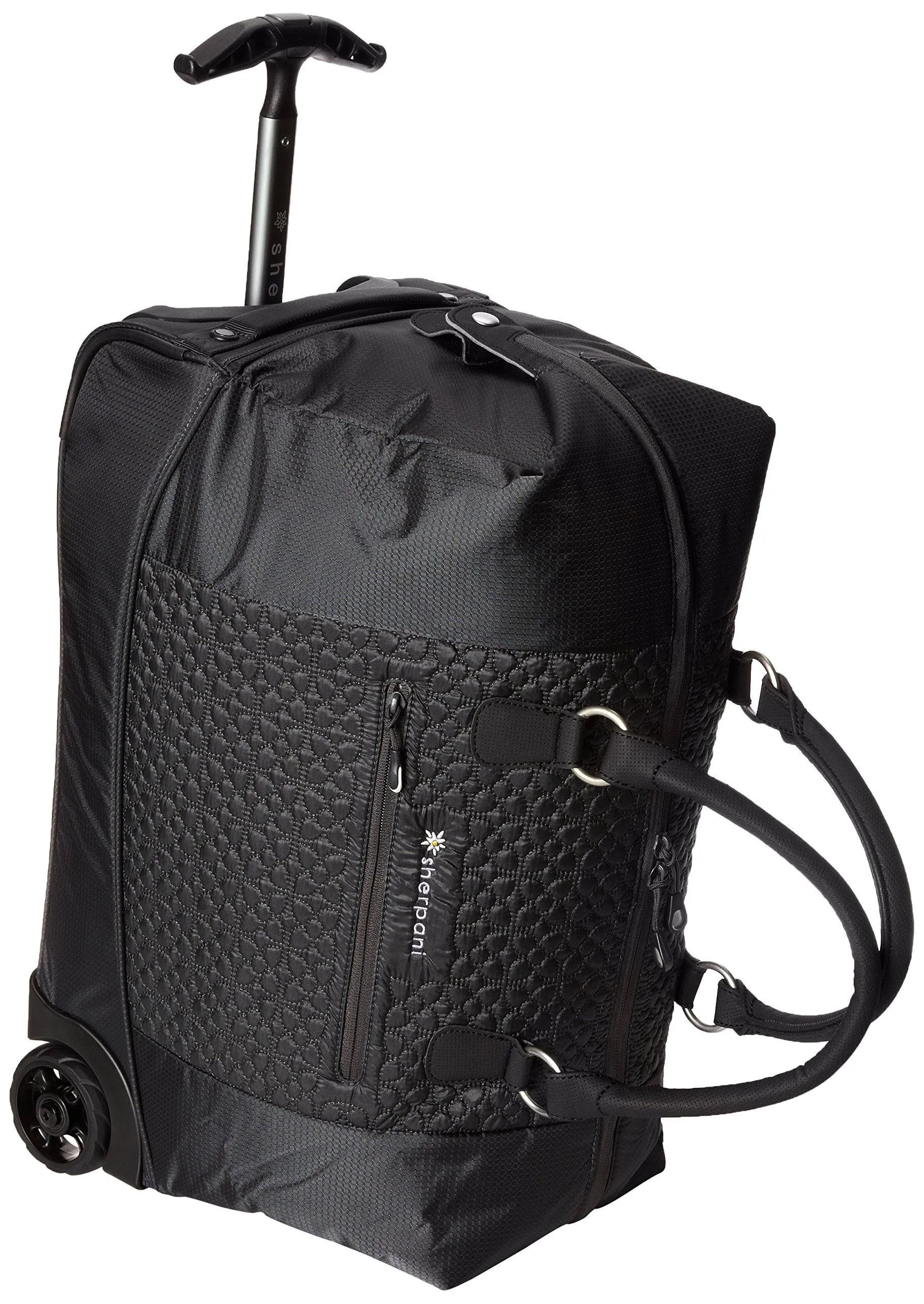Sherpani Trip Wheeled - Women's