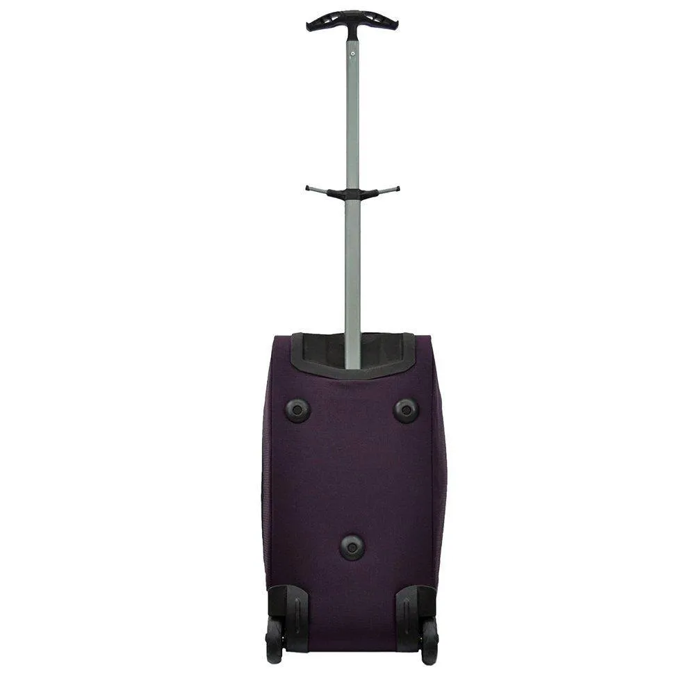 Sherpani Trip Wheeled - Women's