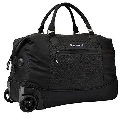 Sherpani Trip Wheeled - Women's