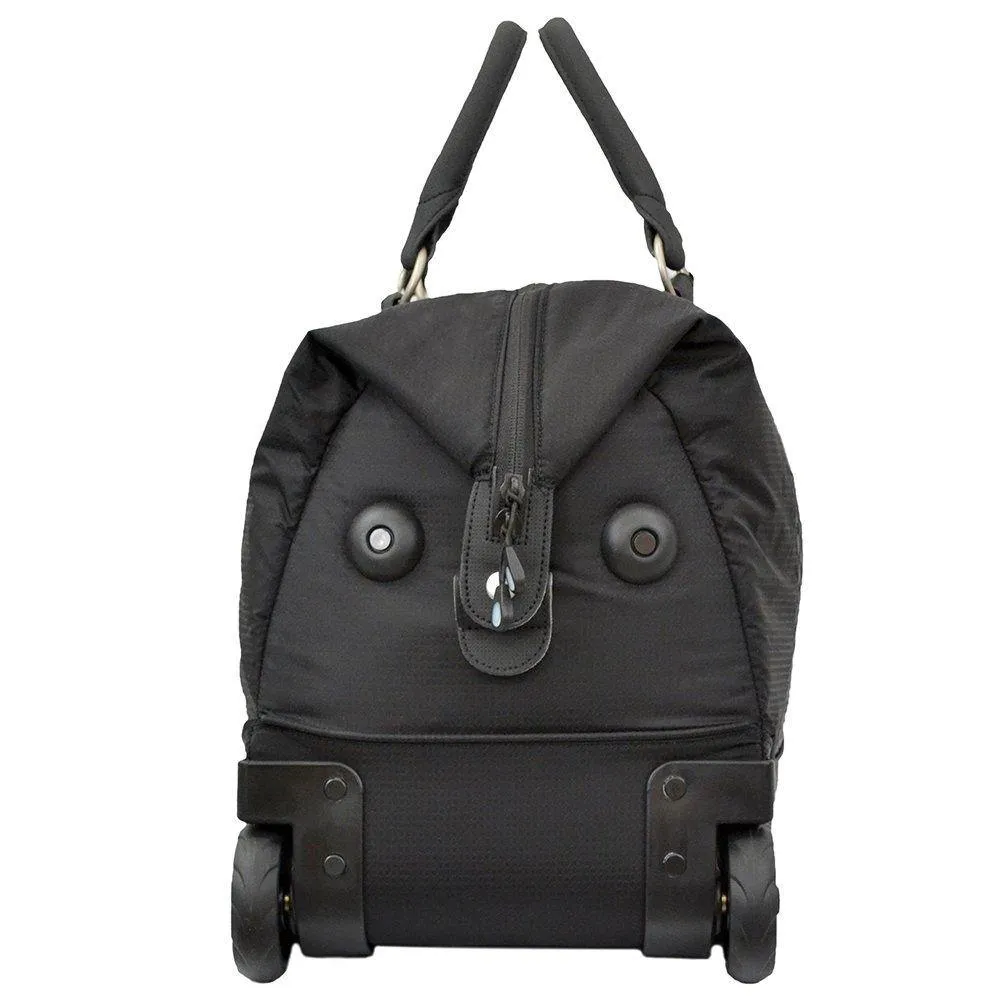 Sherpani Trip Wheeled - Women's