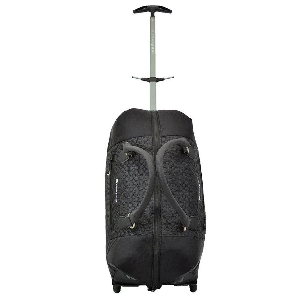 Sherpani Trip Wheeled - Women's