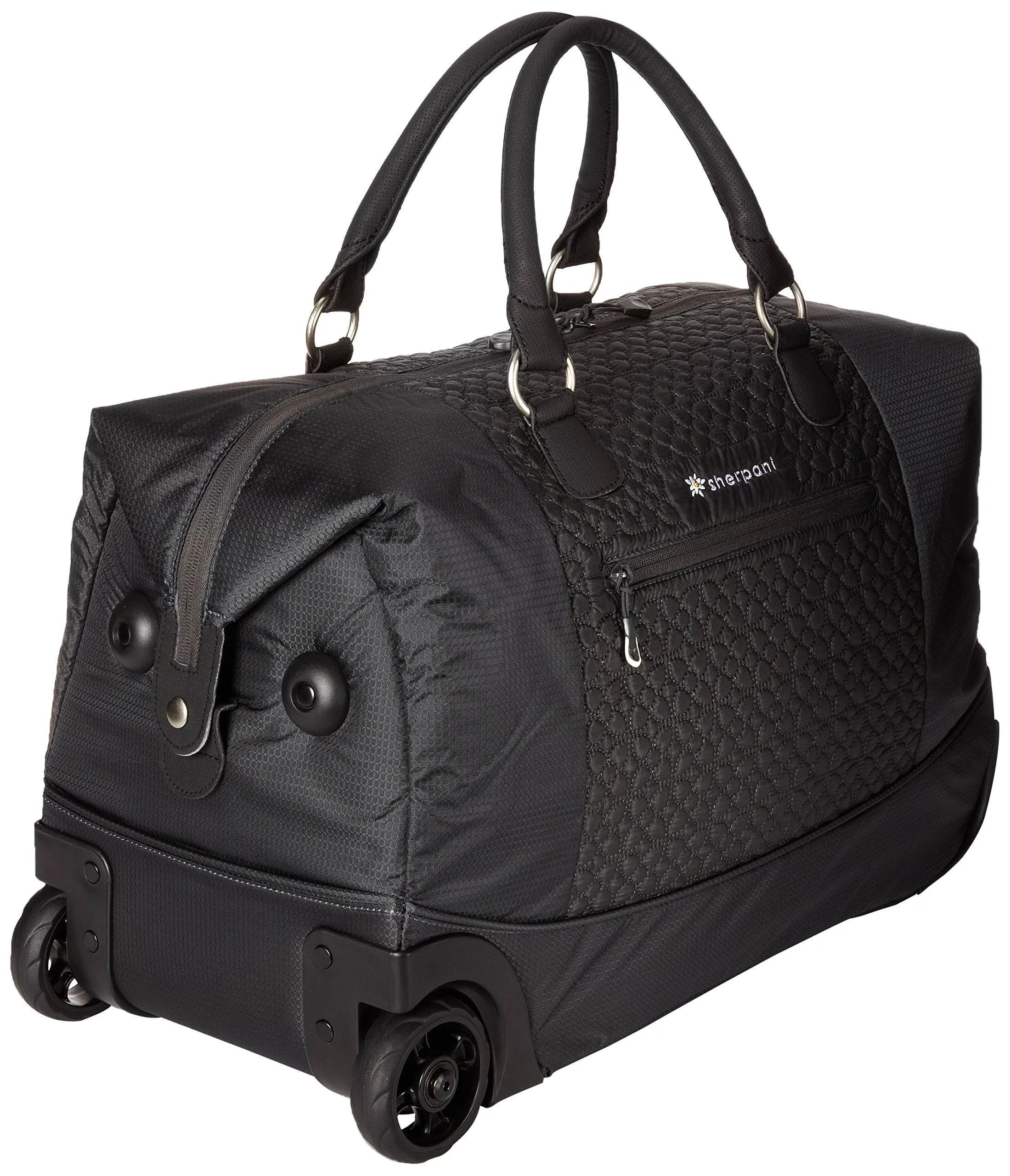 Sherpani Trip Wheeled - Women's