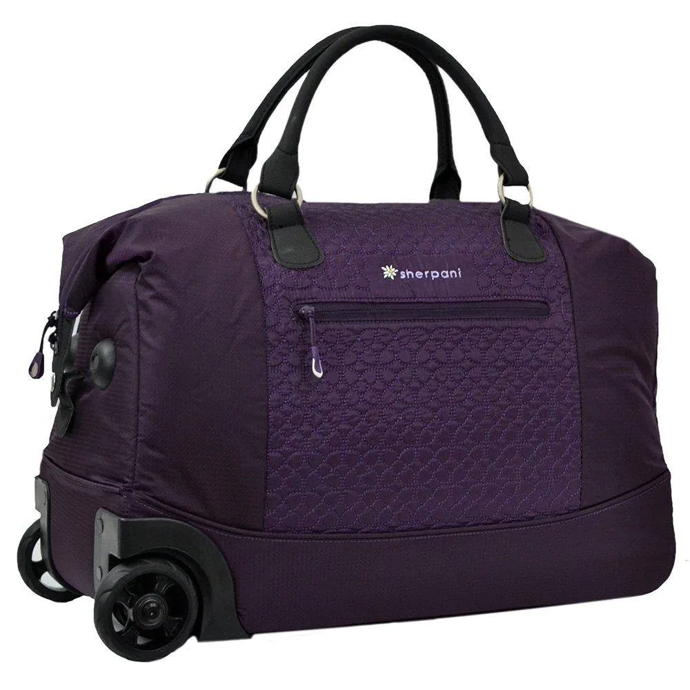 Sherpani Trip Wheeled - Women's