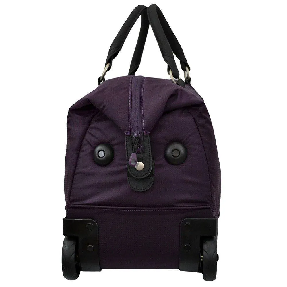 Sherpani Trip Wheeled - Women's