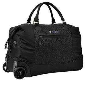 Sherpani Trip Wheeled - Women's