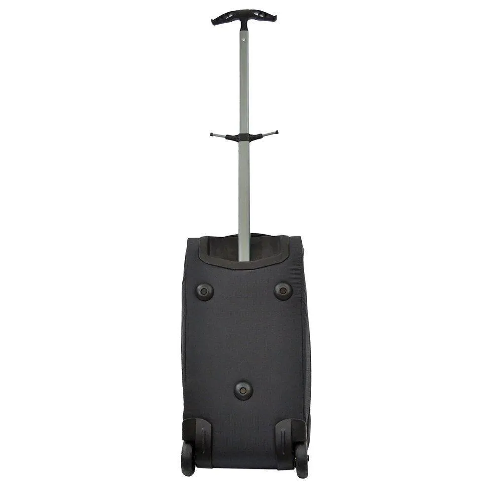 Sherpani Trip Wheeled - Women's