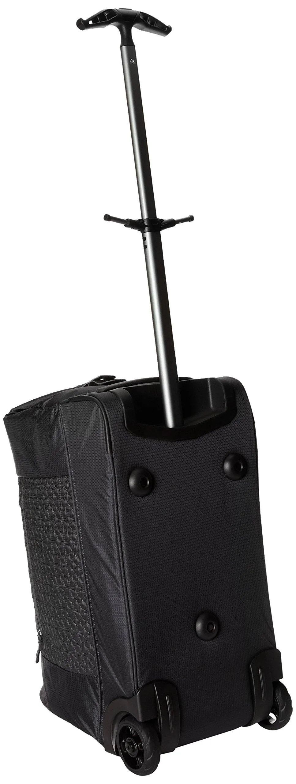Sherpani Trip Wheeled - Women's
