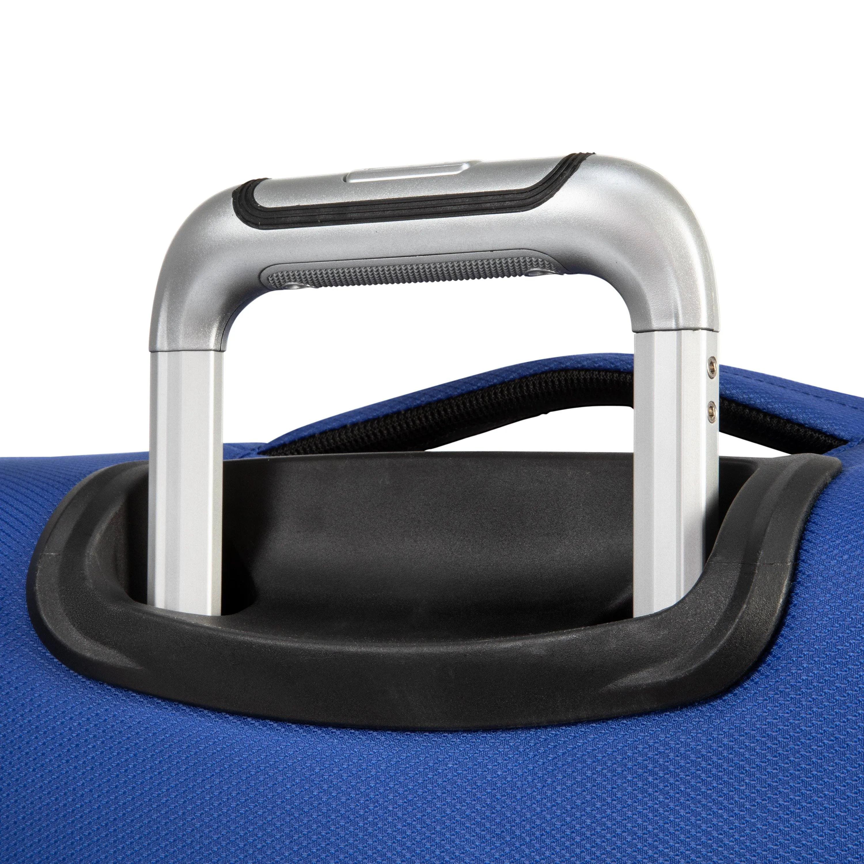 Skyway Mirage 3.0 24" 4-Wheel Medium Luggage