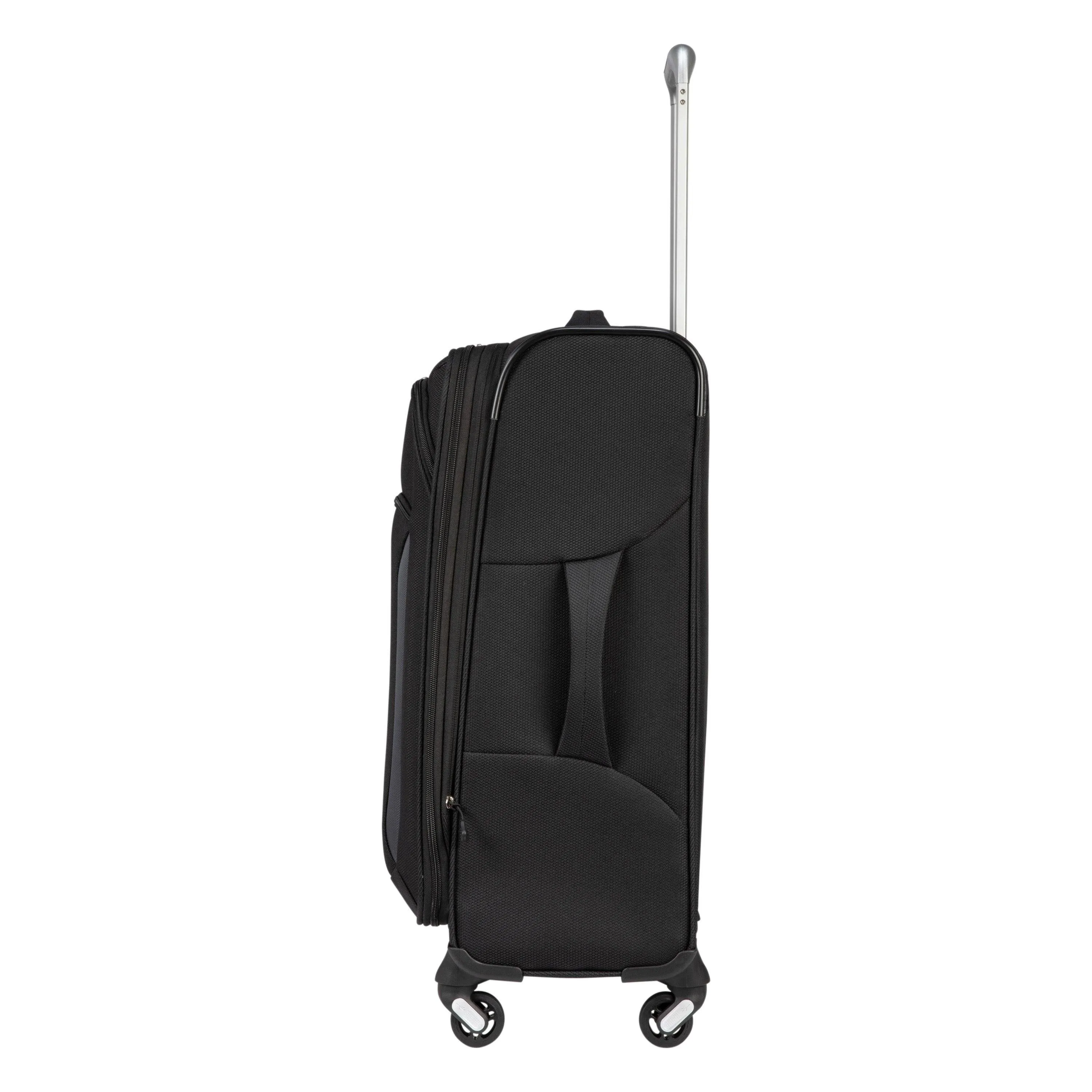 Skyway Mirage 3.0 24" 4-Wheel Medium Luggage