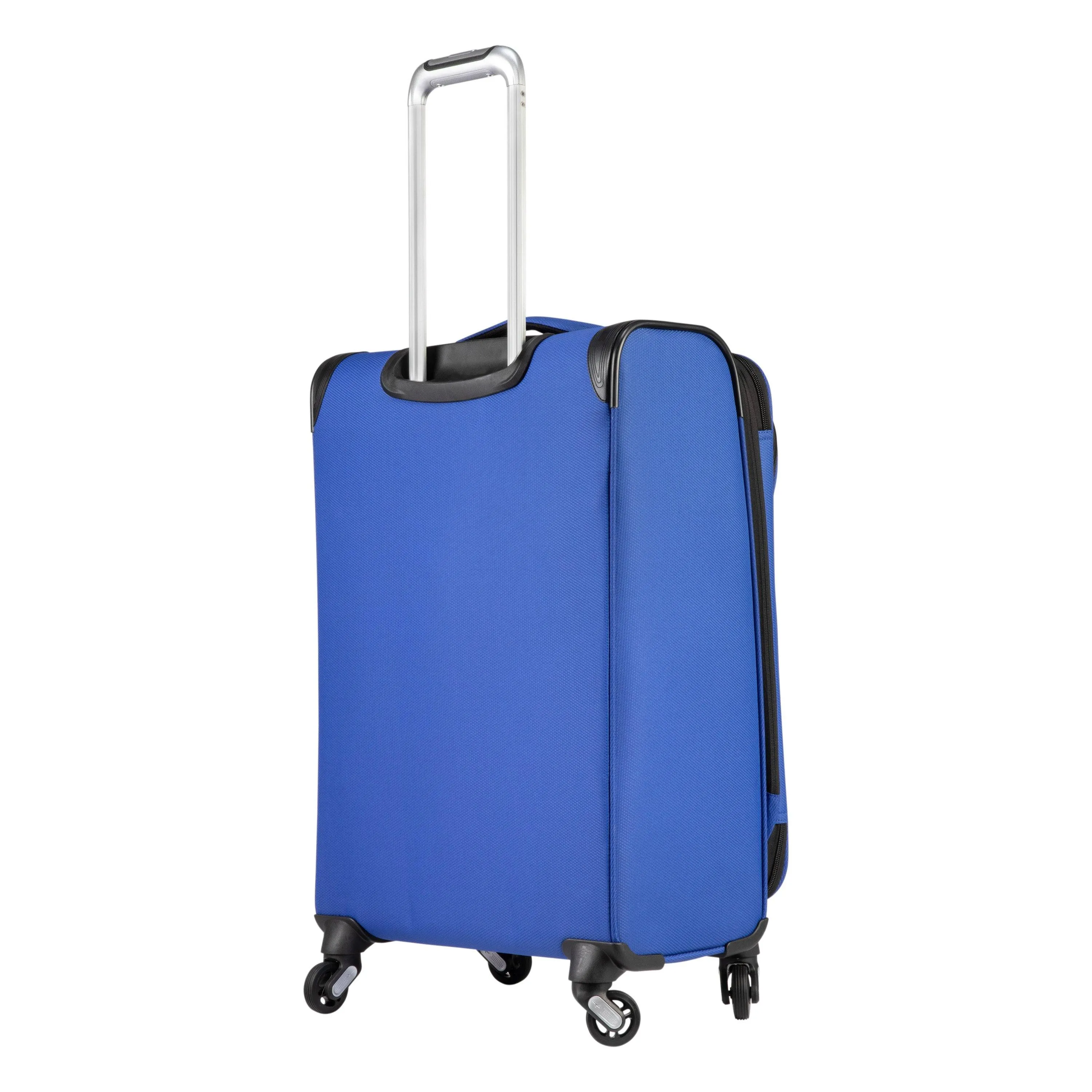 Skyway Mirage 3.0 24" 4-Wheel Medium Luggage