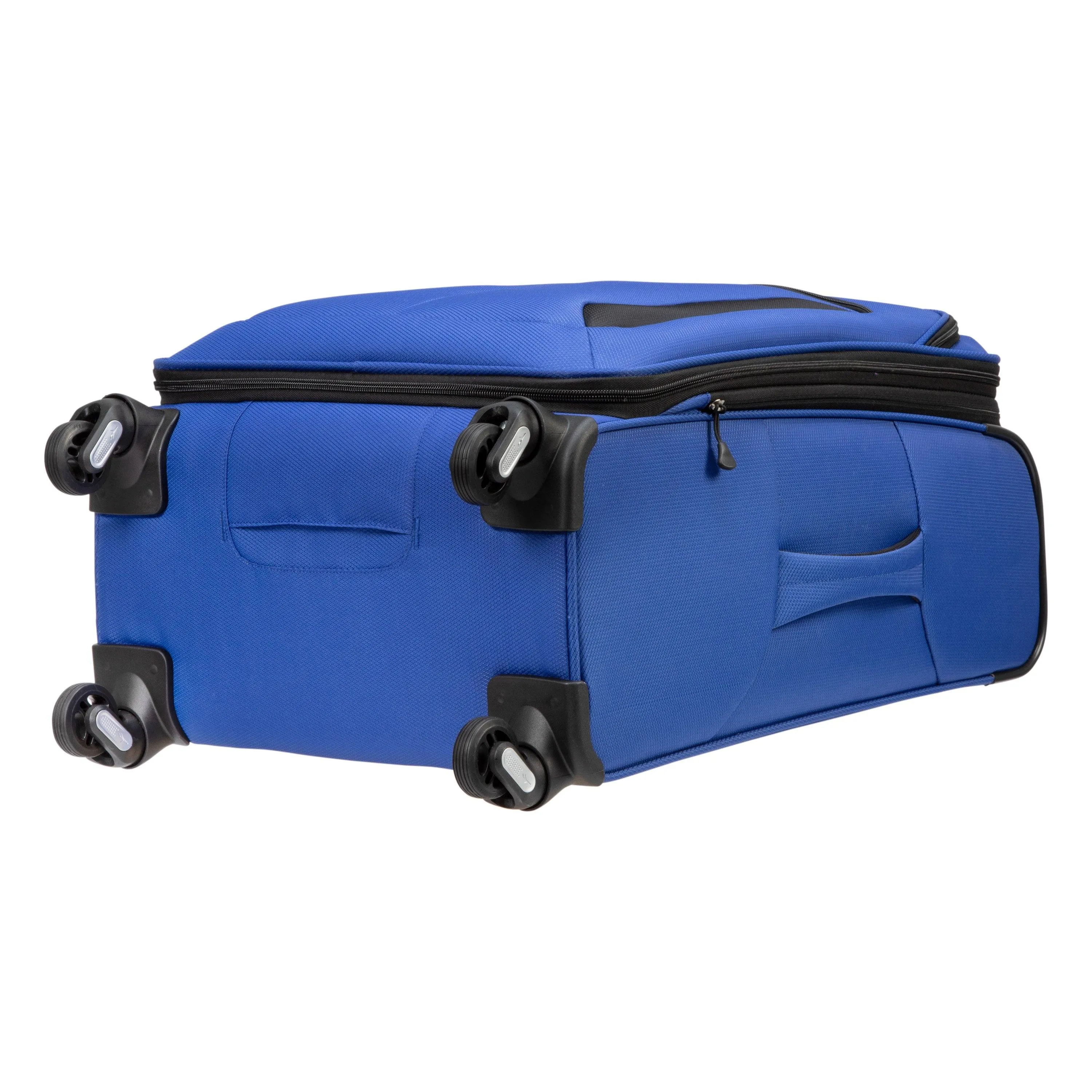 Skyway Mirage 3.0 24" 4-Wheel Medium Luggage