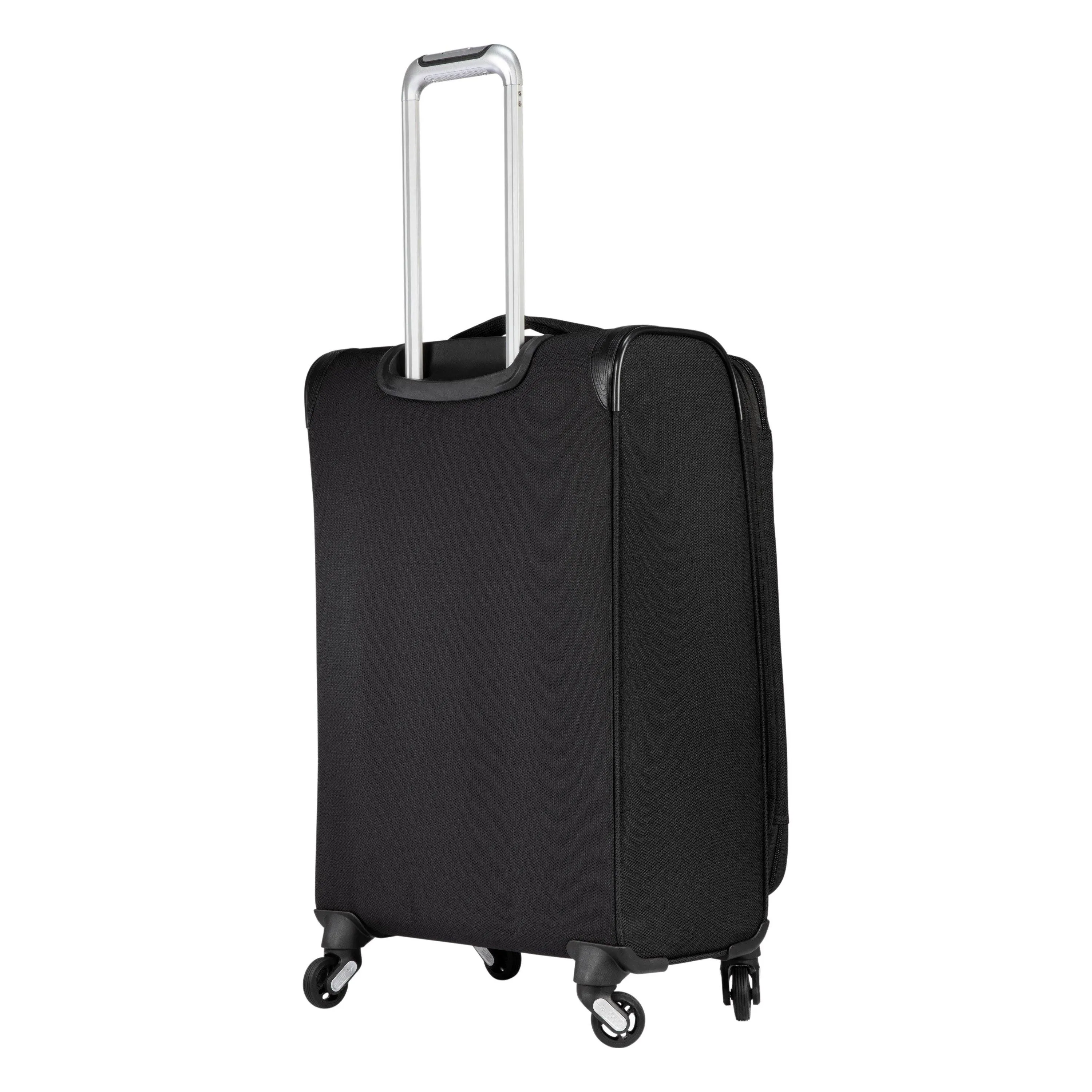 Skyway Mirage 3.0 24" 4-Wheel Medium Luggage