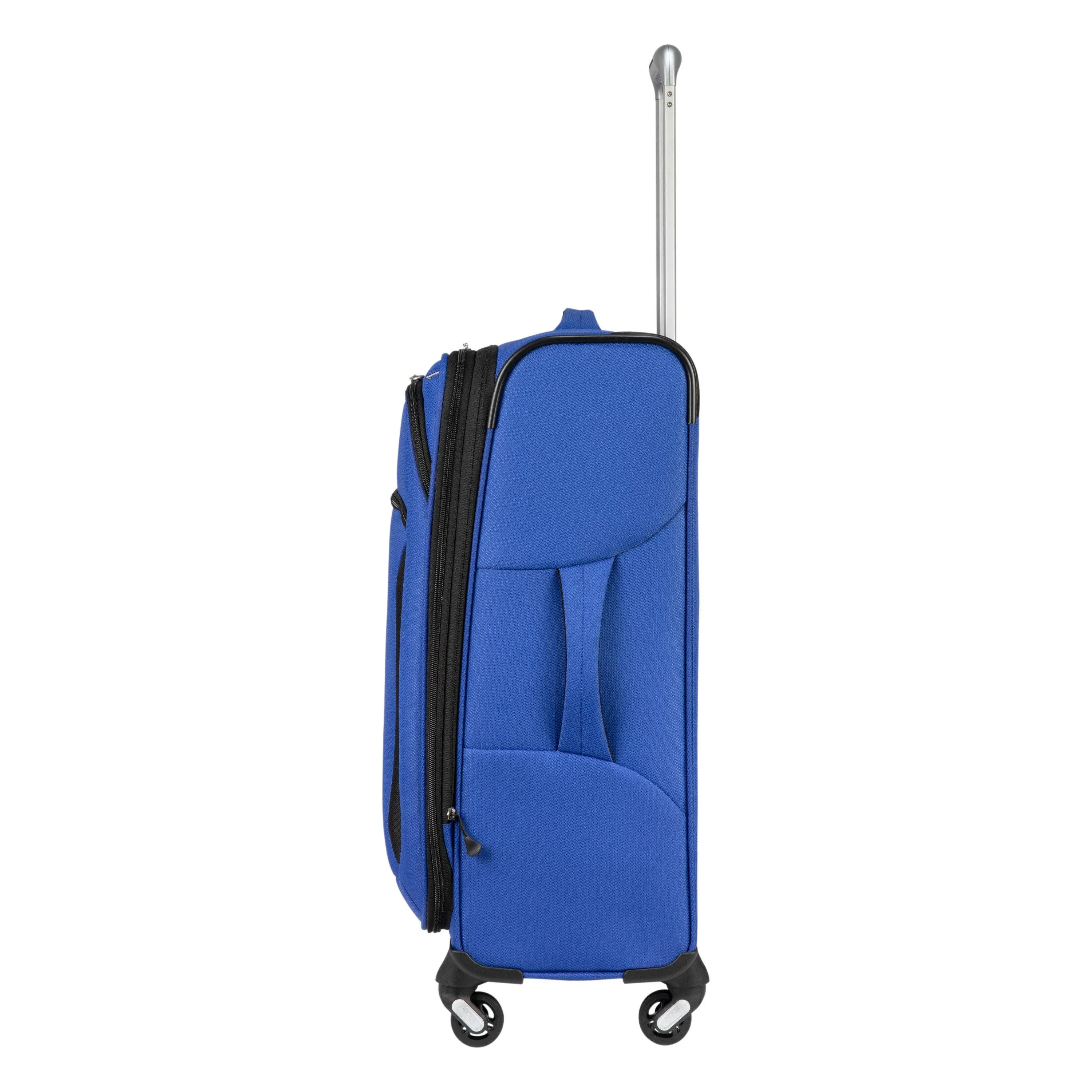 Skyway Mirage 3.0 24" 4-Wheel Medium Luggage