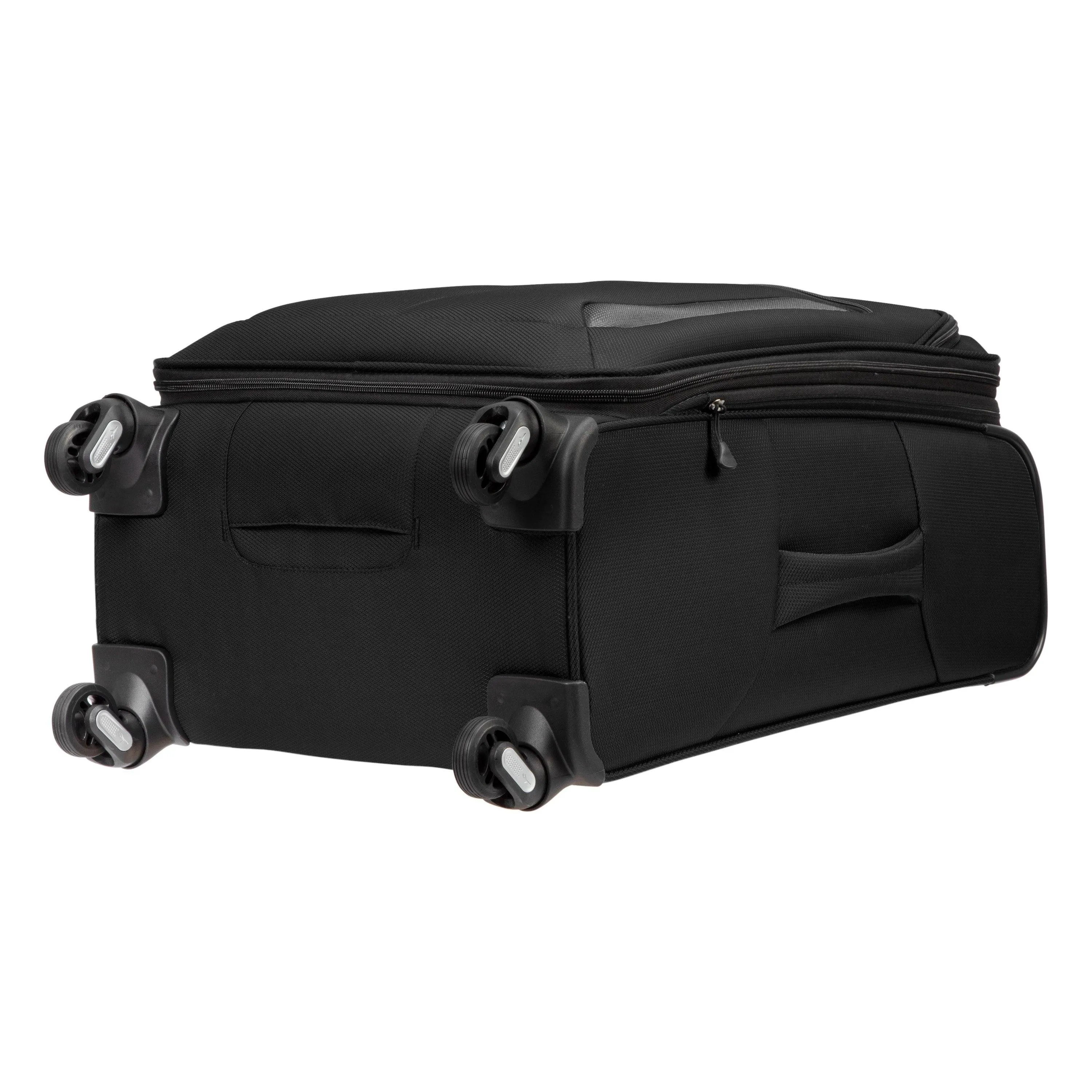 Skyway Mirage 3.0 24" 4-Wheel Medium Luggage