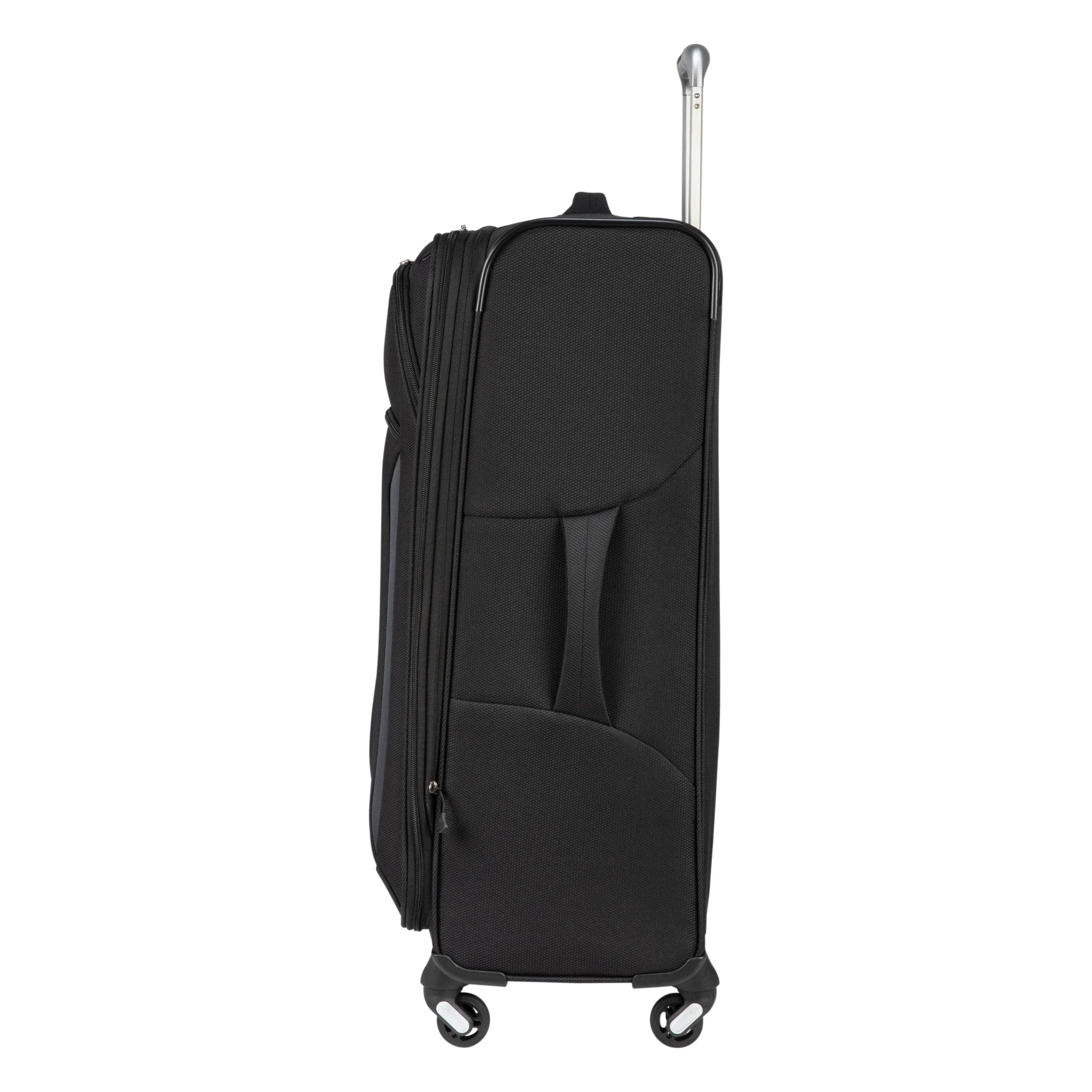 Skyway Mirage 3.0 28" 4-Wheel Large Luggage