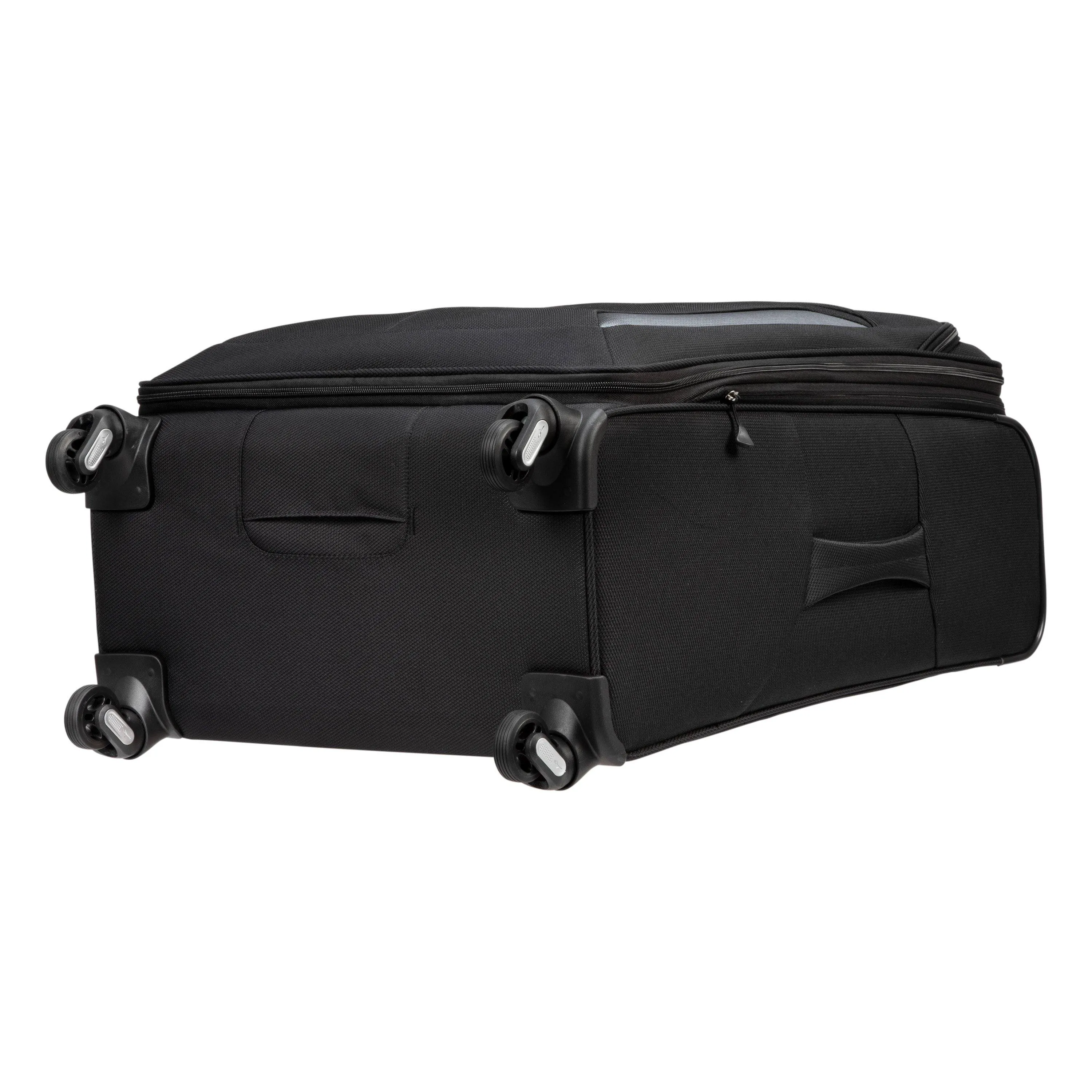 Skyway Mirage 3.0 28" 4-Wheel Large Luggage