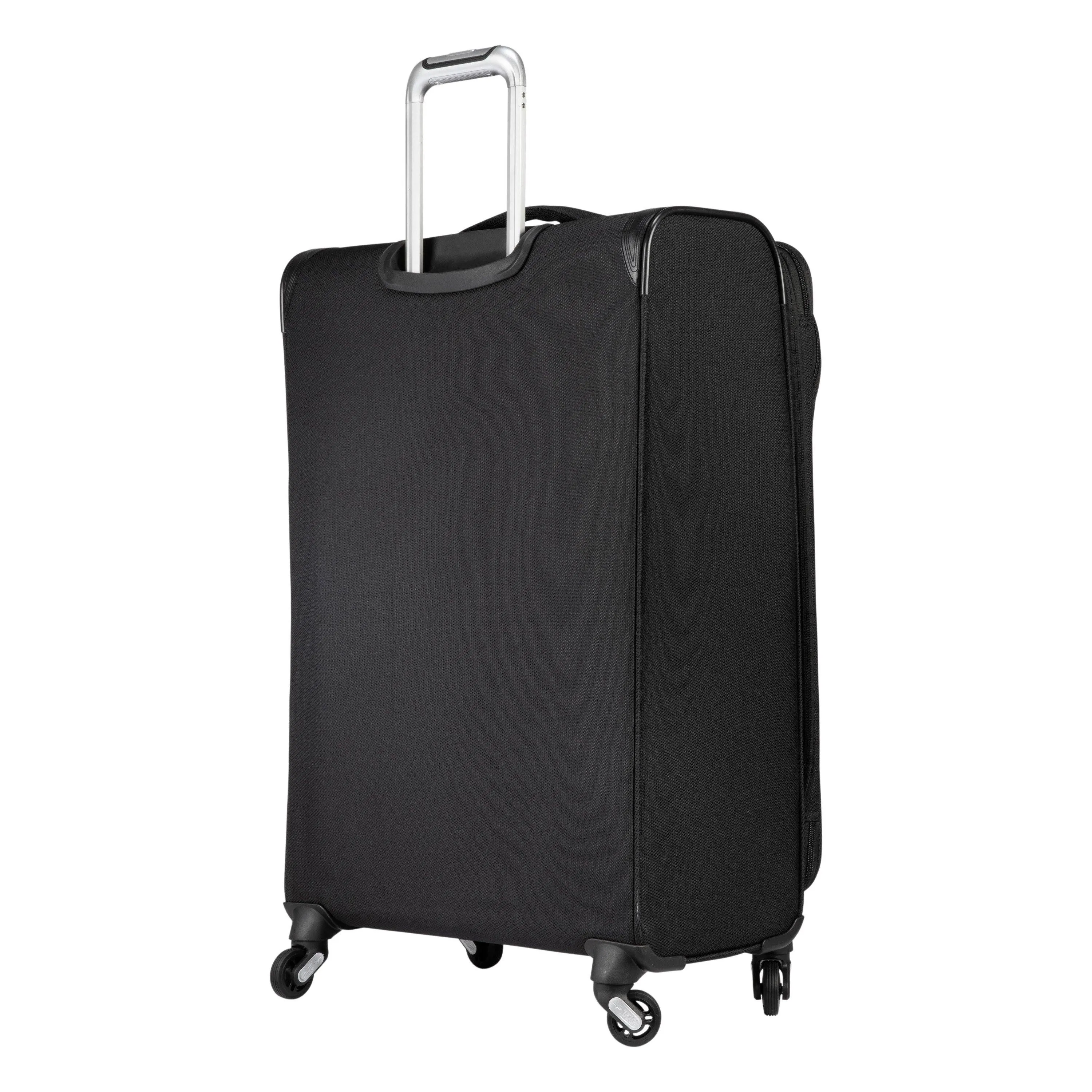 Skyway Mirage 3.0 28" 4-Wheel Large Luggage