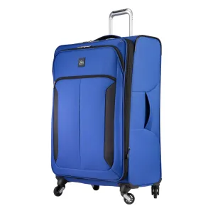 Skyway Mirage 3.0 28" 4-Wheel Large Luggage