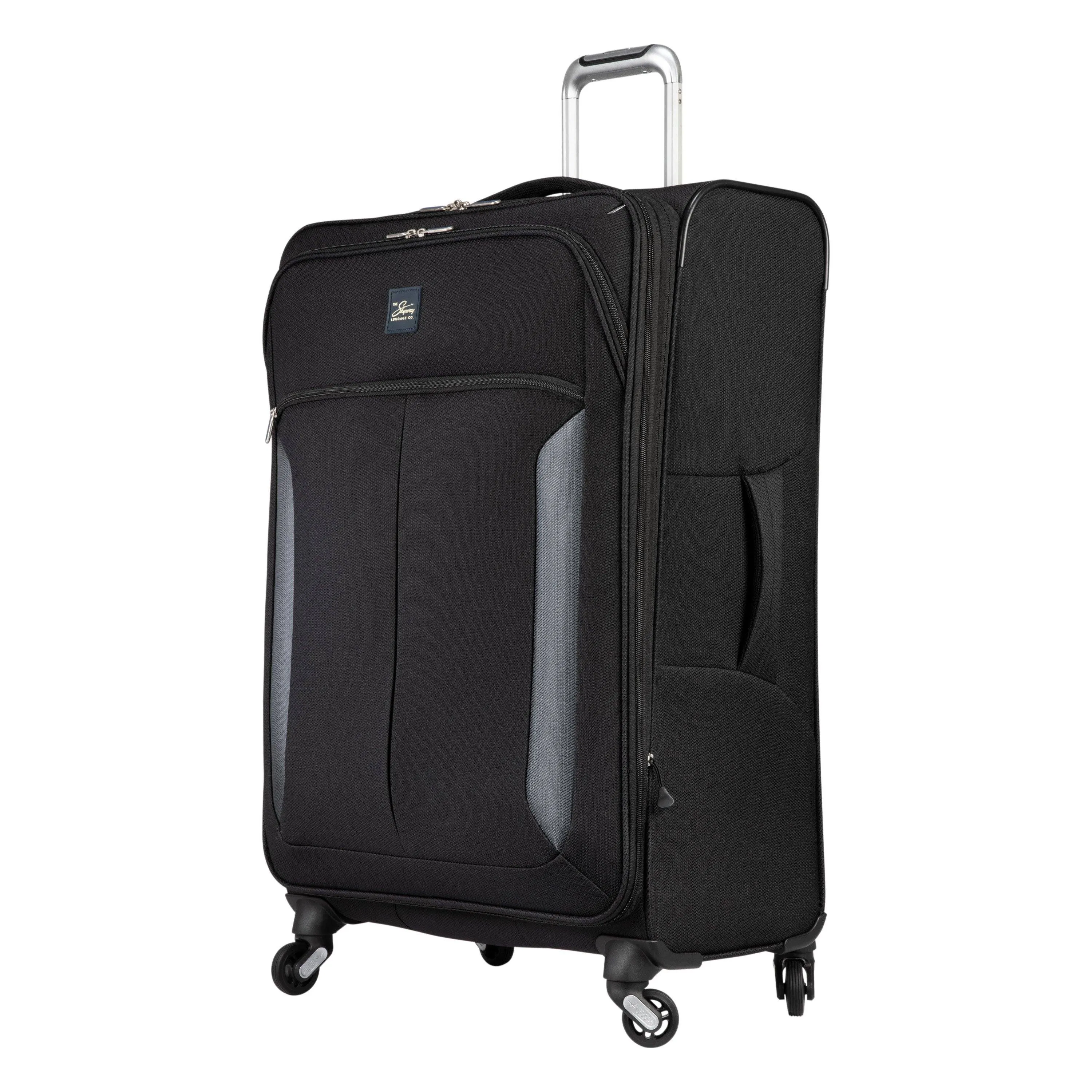 Skyway Mirage 3.0 28" 4-Wheel Large Luggage