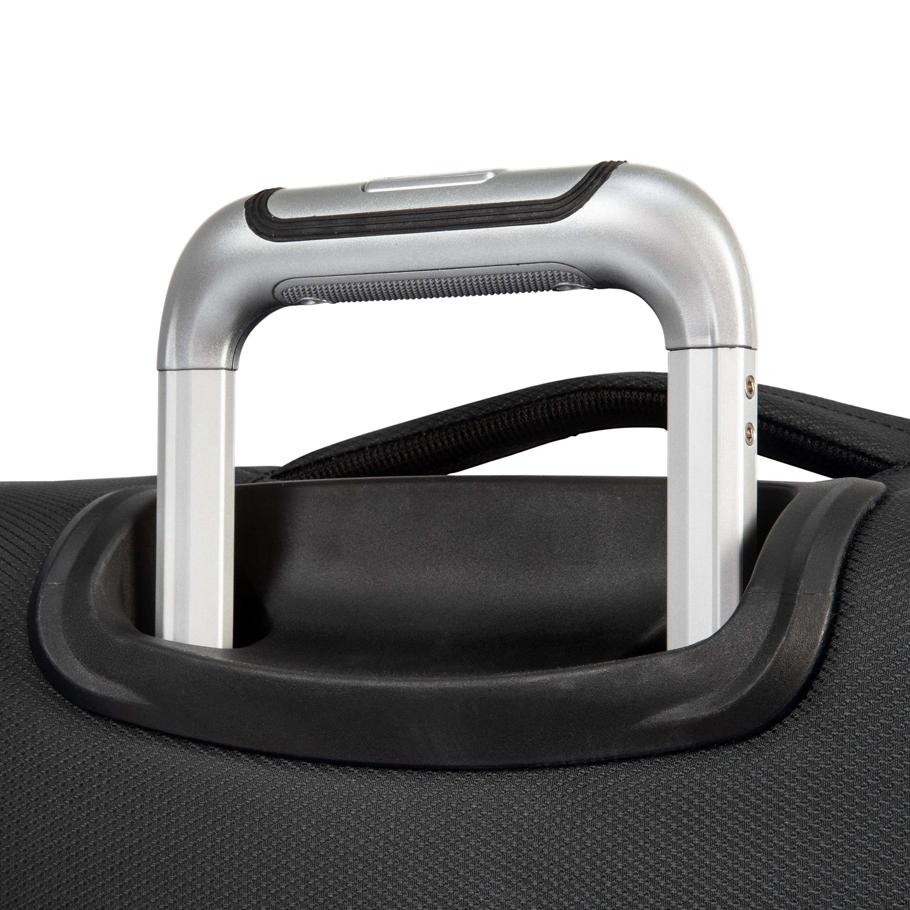 Skyway Mirage 3.0 28" 4-Wheel Large Luggage