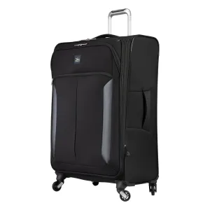 Skyway Mirage 3.0 28" 4-Wheel Large Luggage