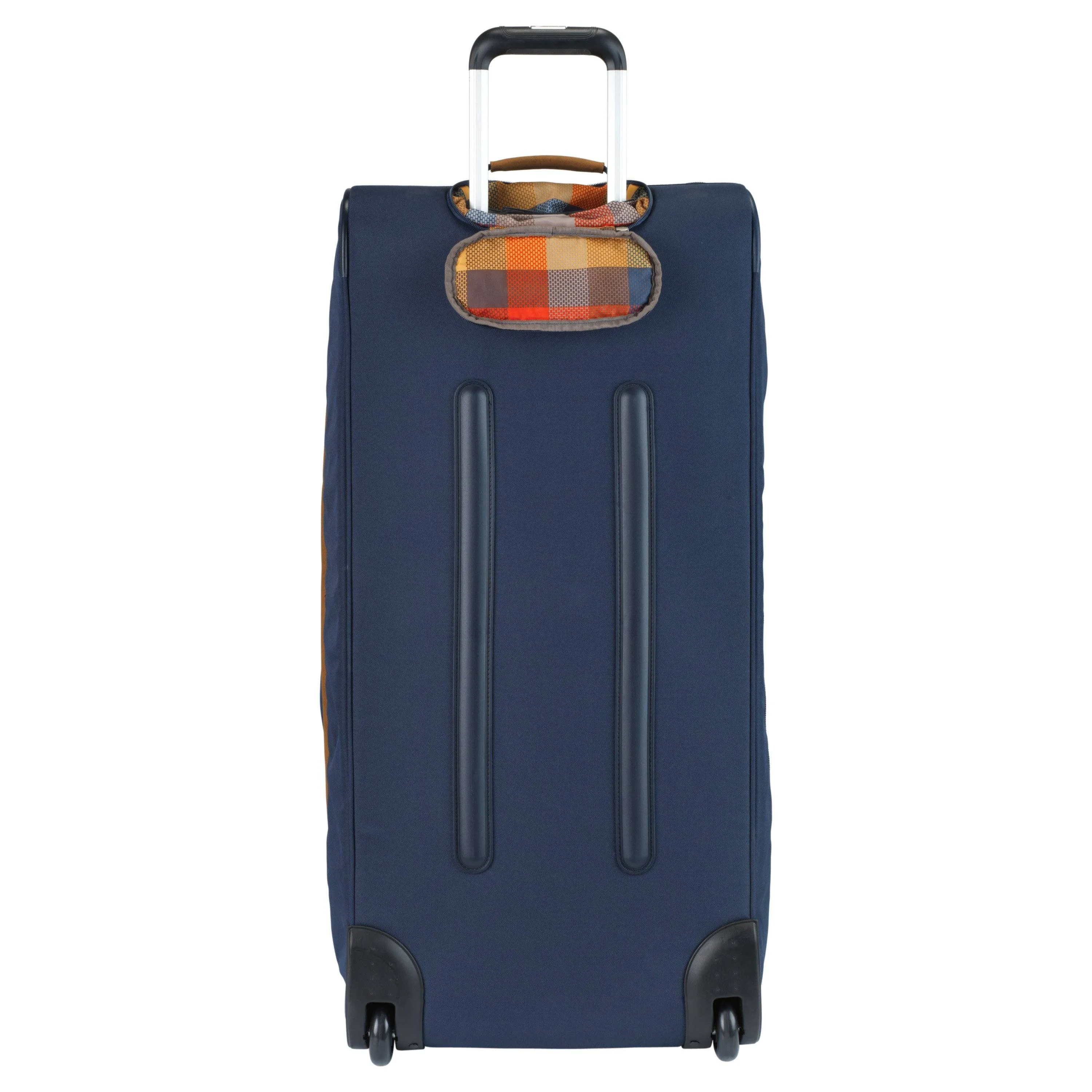 Skyway Whidbey Softside Lightweight Collection