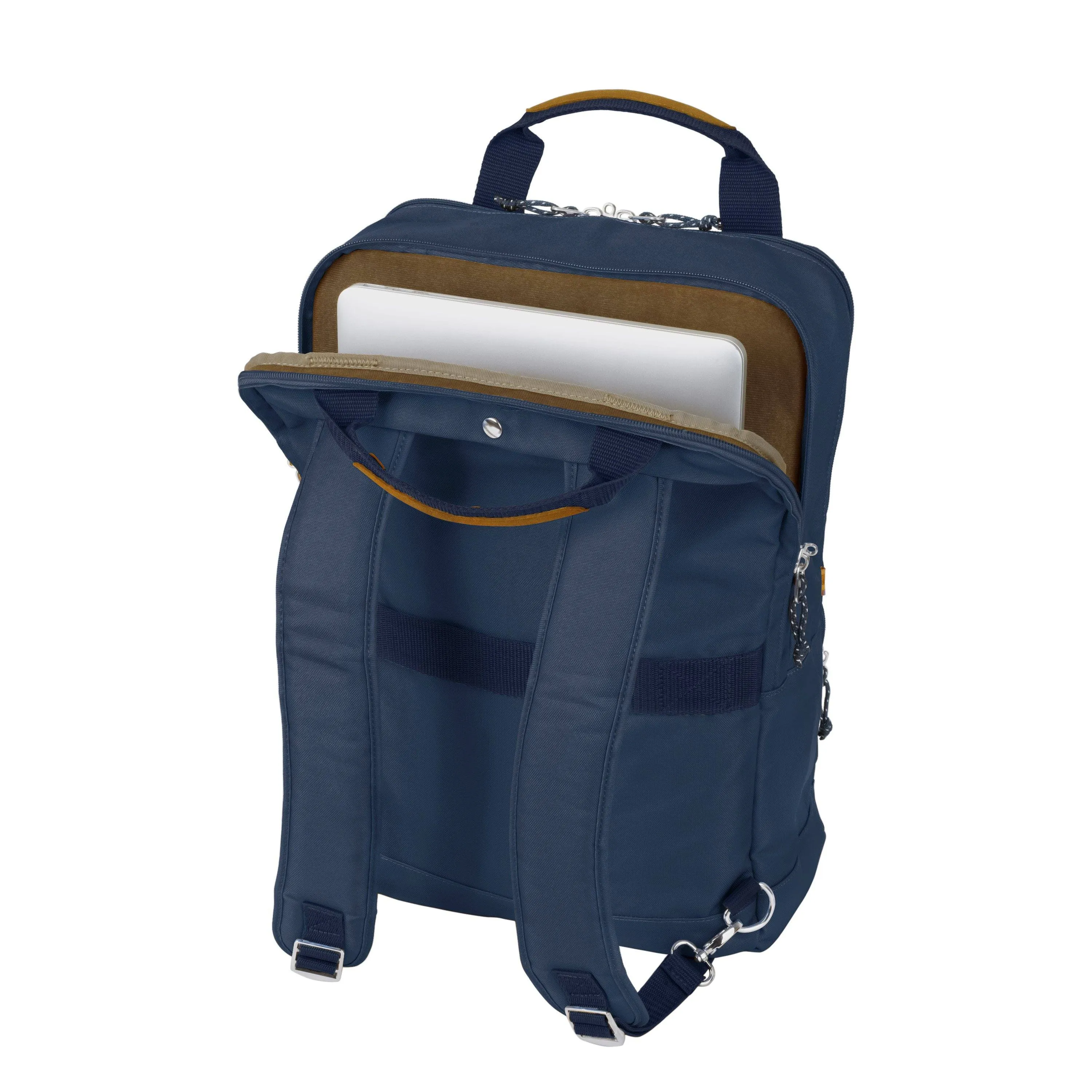 Skyway Whidbey Softside Lightweight Collection