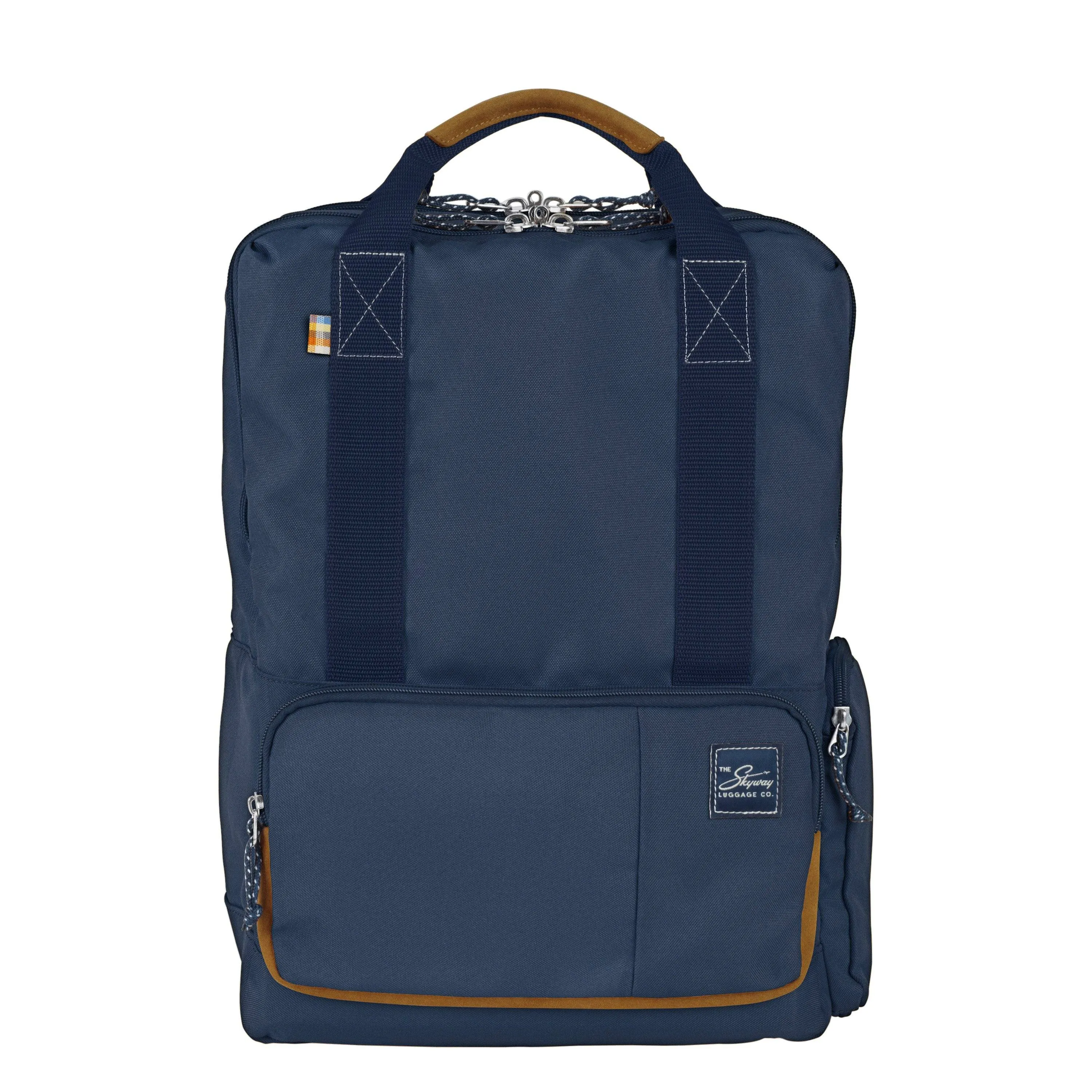 Skyway Whidbey Softside Lightweight Collection