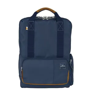 Skyway Whidbey Softside Lightweight Collection