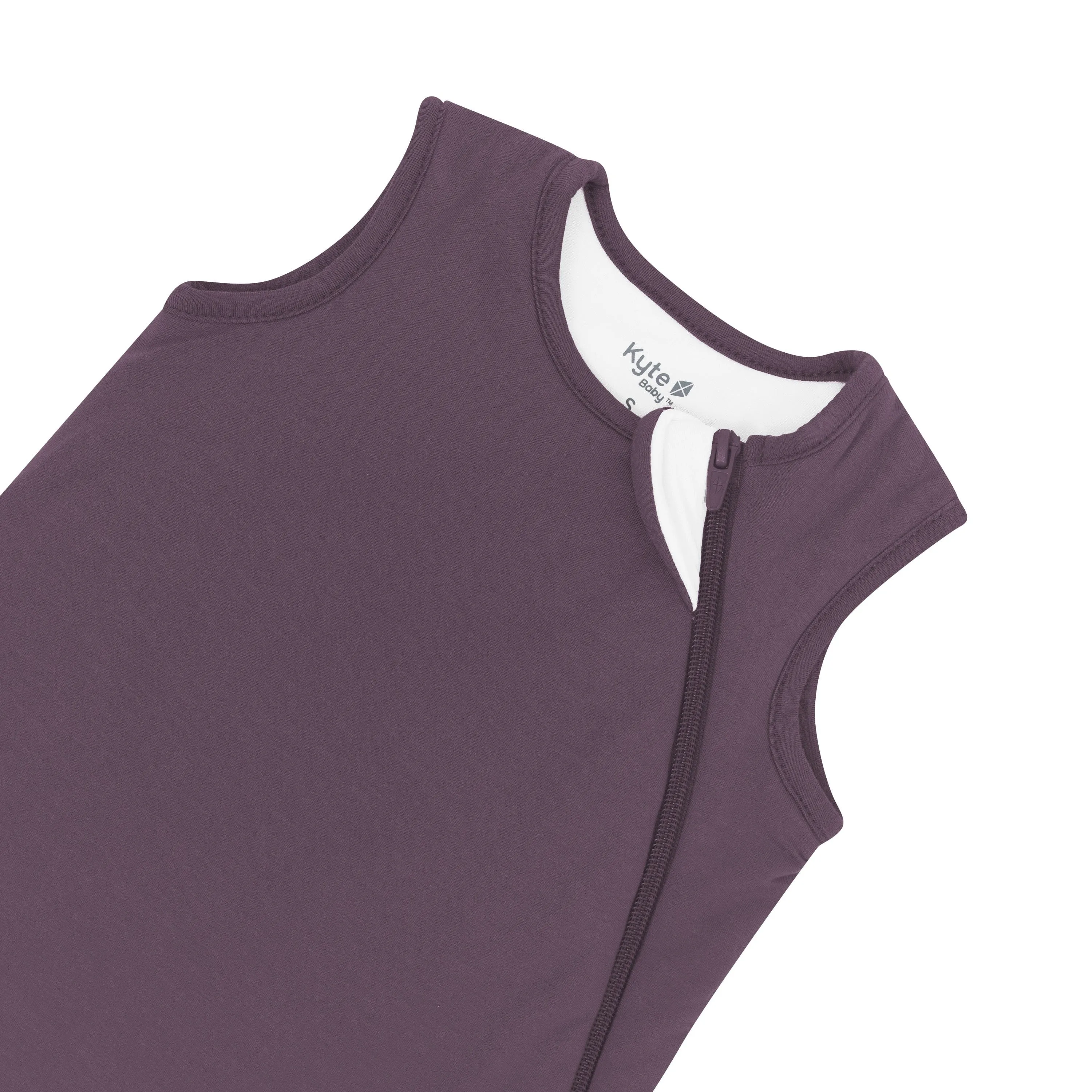 Sleep Bag in Currant 2.5