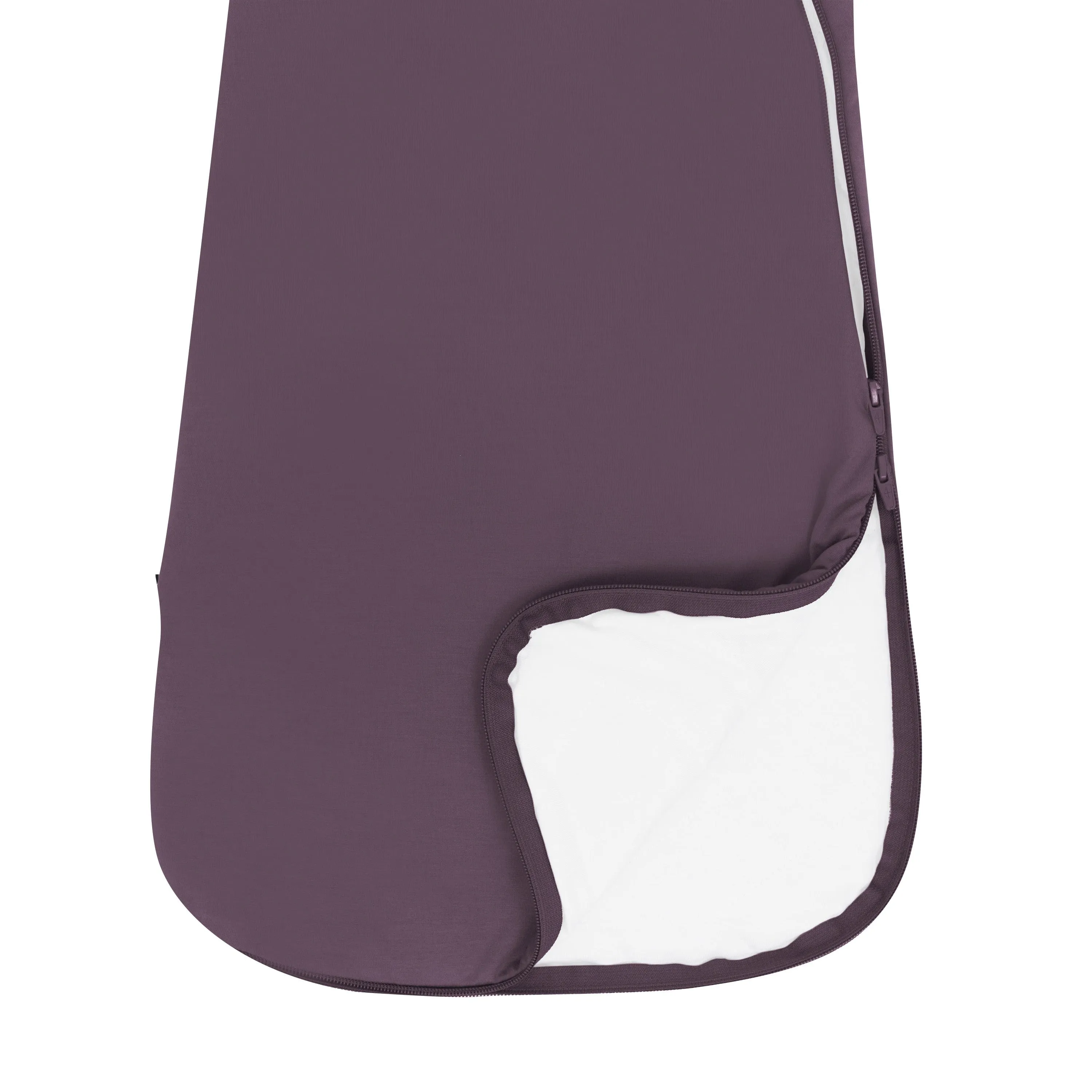 Sleep Bag in Currant 2.5
