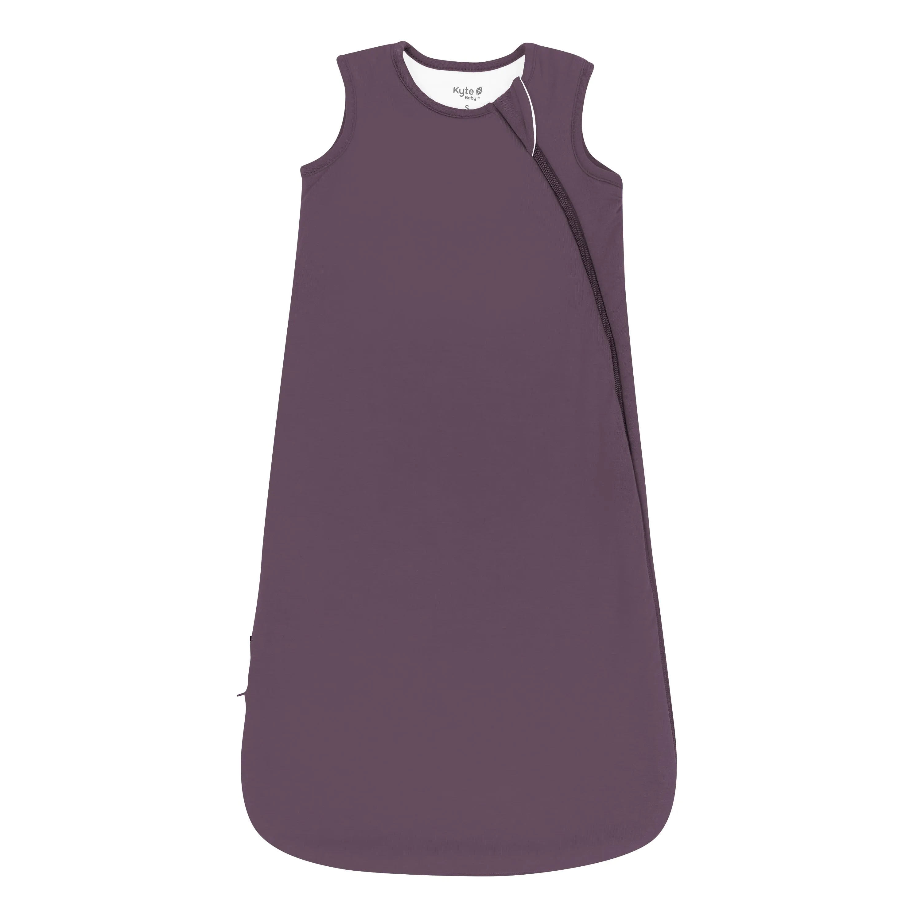 Sleep Bag in Currant 2.5