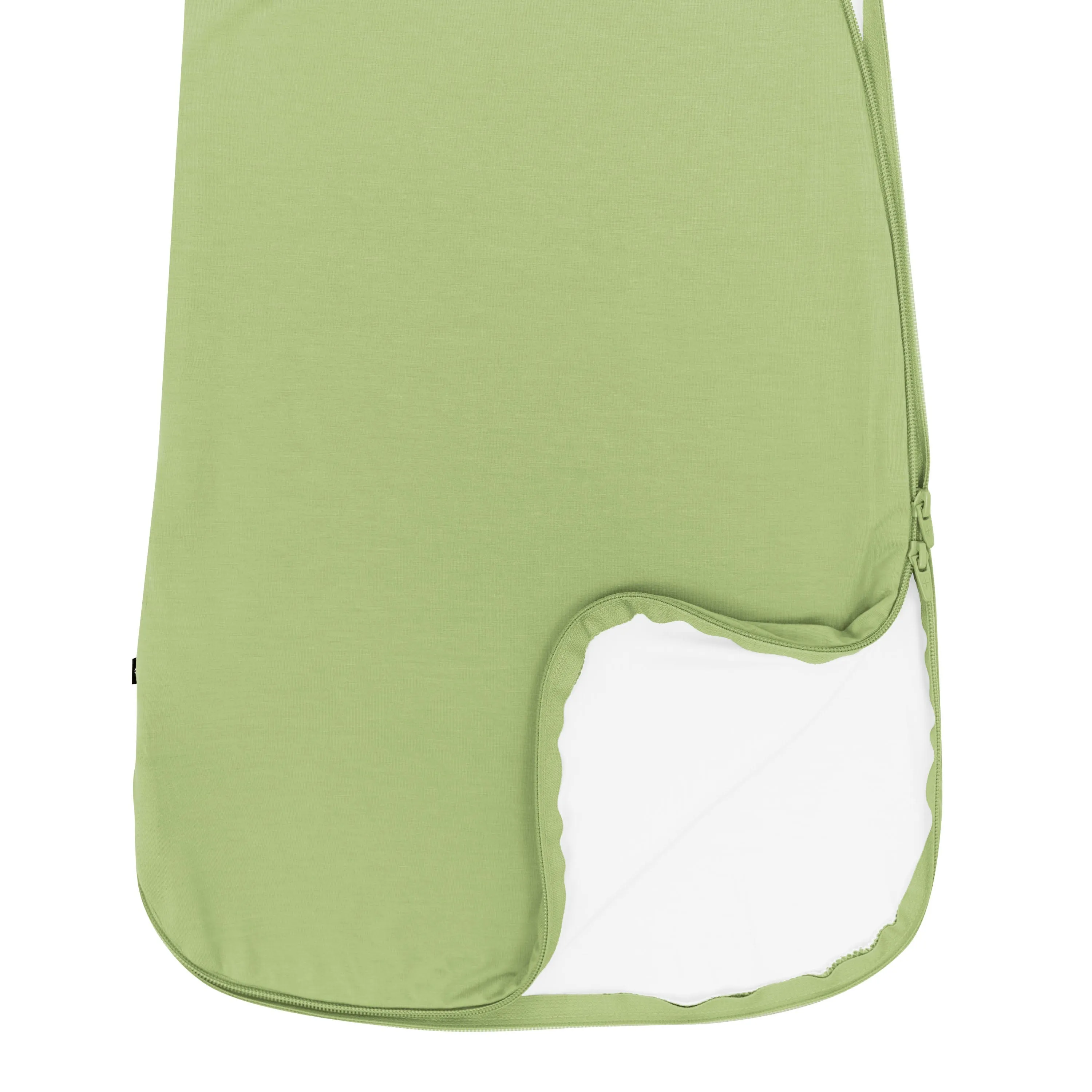 Sleep Bag in Honu 0.5