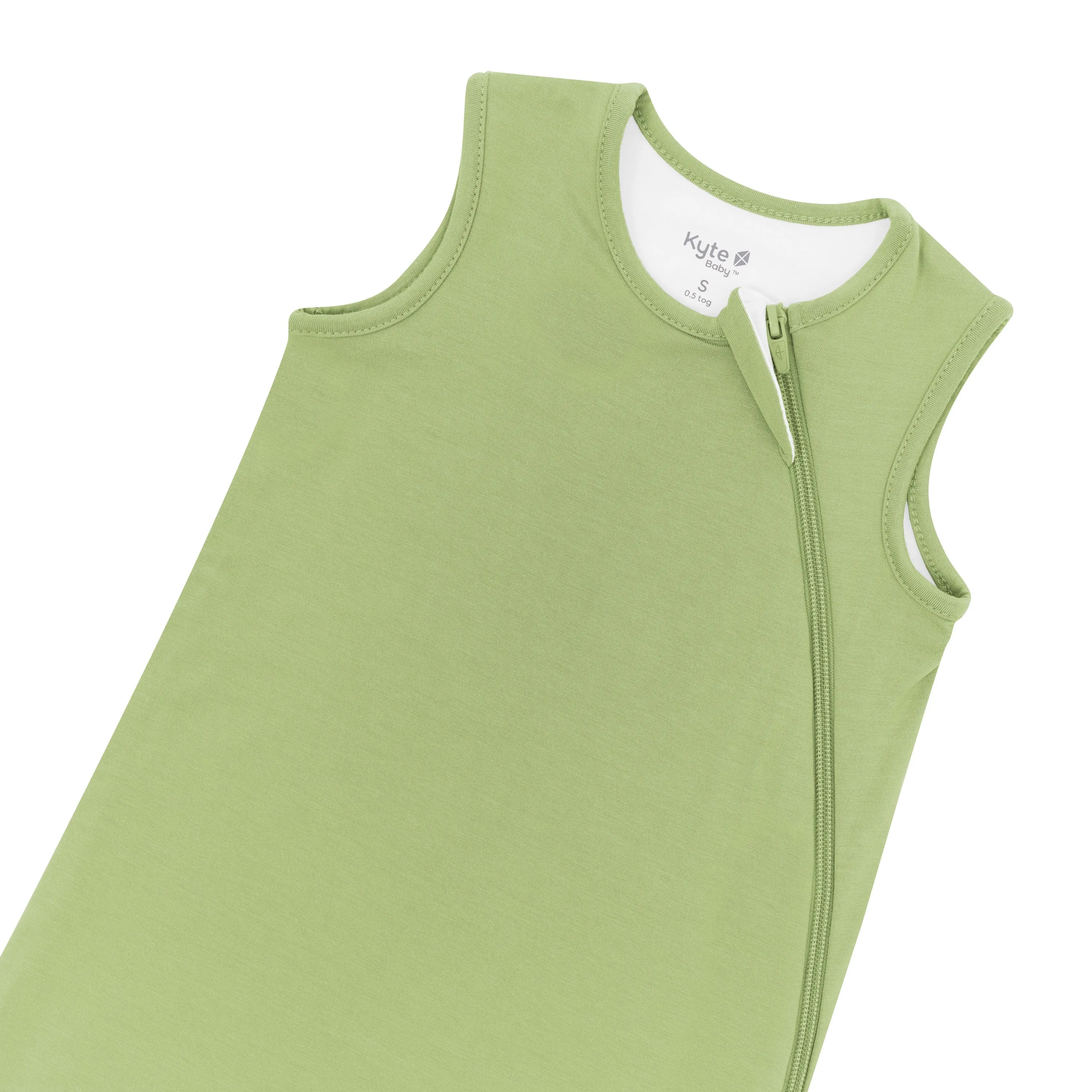 Sleep Bag in Honu 0.5