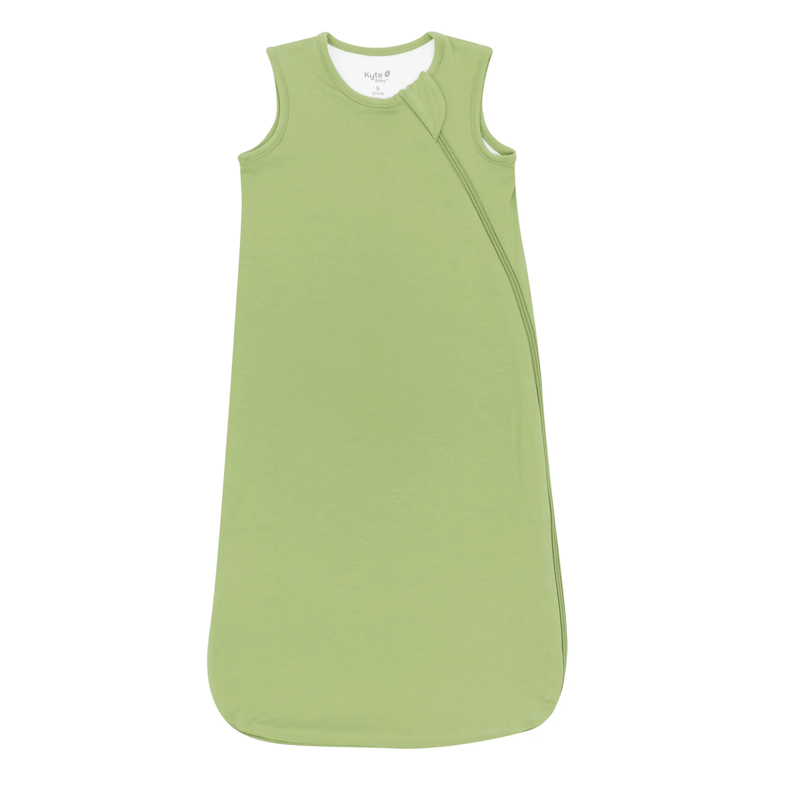 Sleep Bag in Honu 0.5